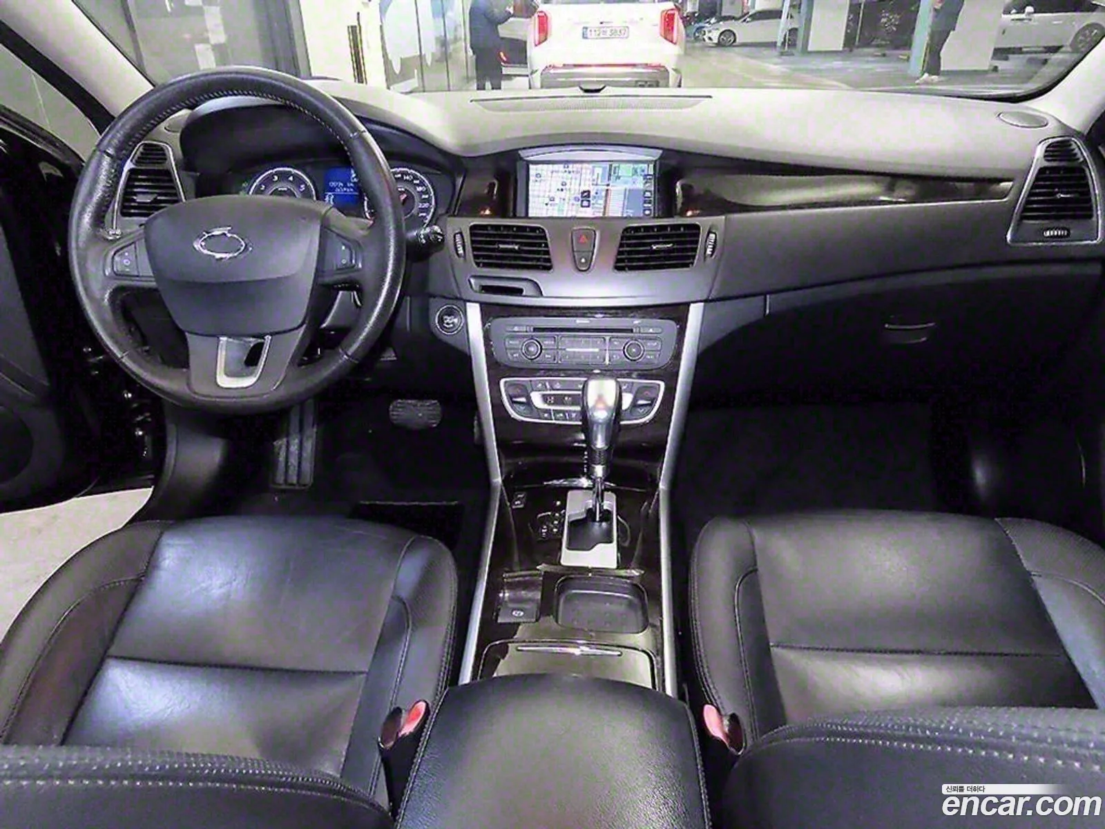 Korex Auto Trade - фотография 11203931