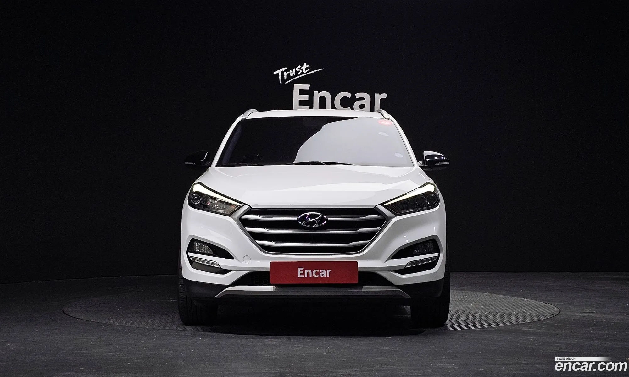 Korex Auto Trade - фотография 998116