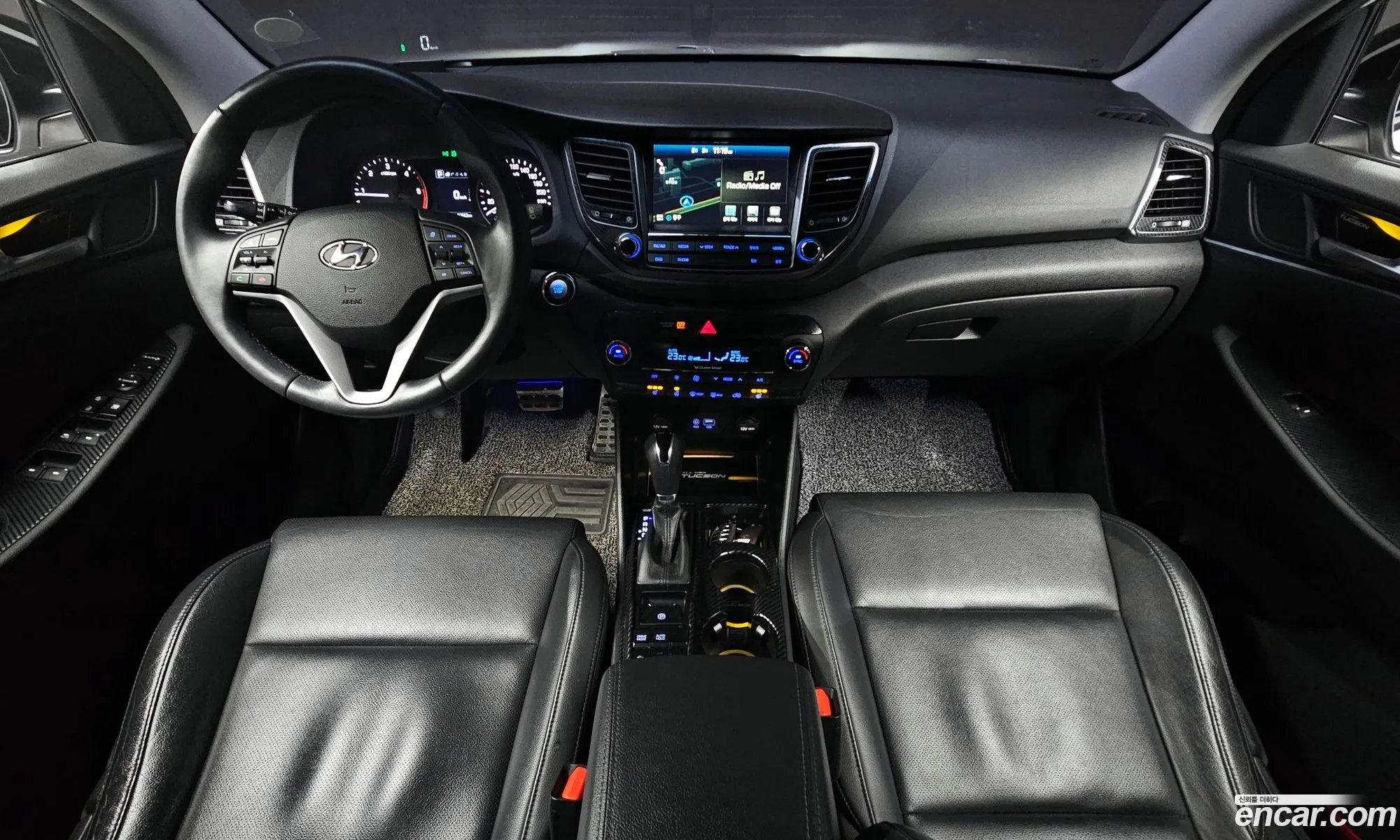 Korex Auto Trade - фотография 998112