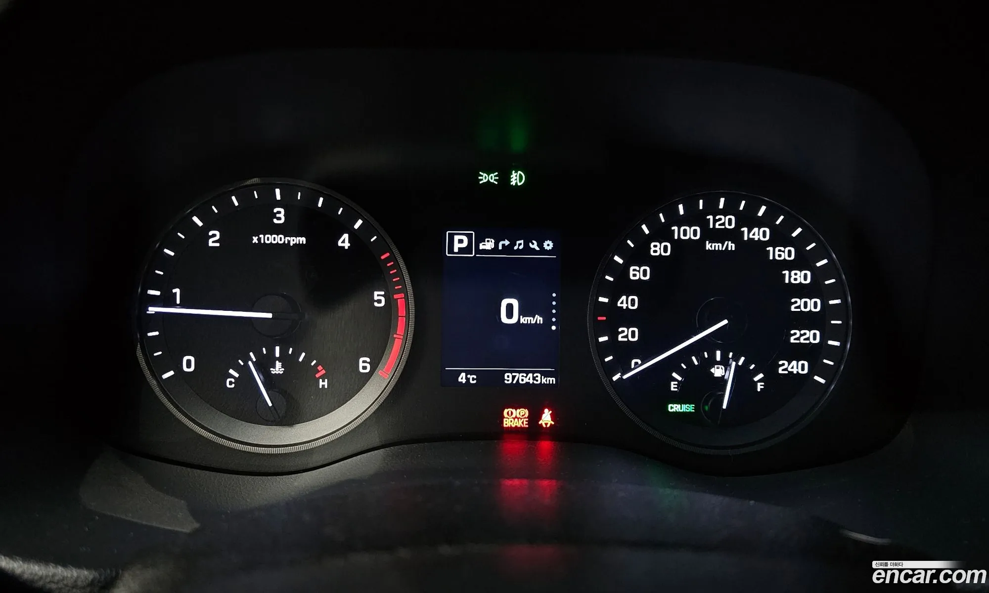 Korex Auto Trade - фотография 998111