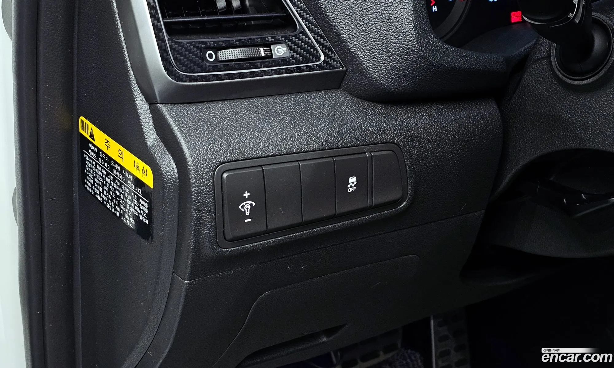 All New Tucson Diesel 20 2Wd Modern - фотография 957177