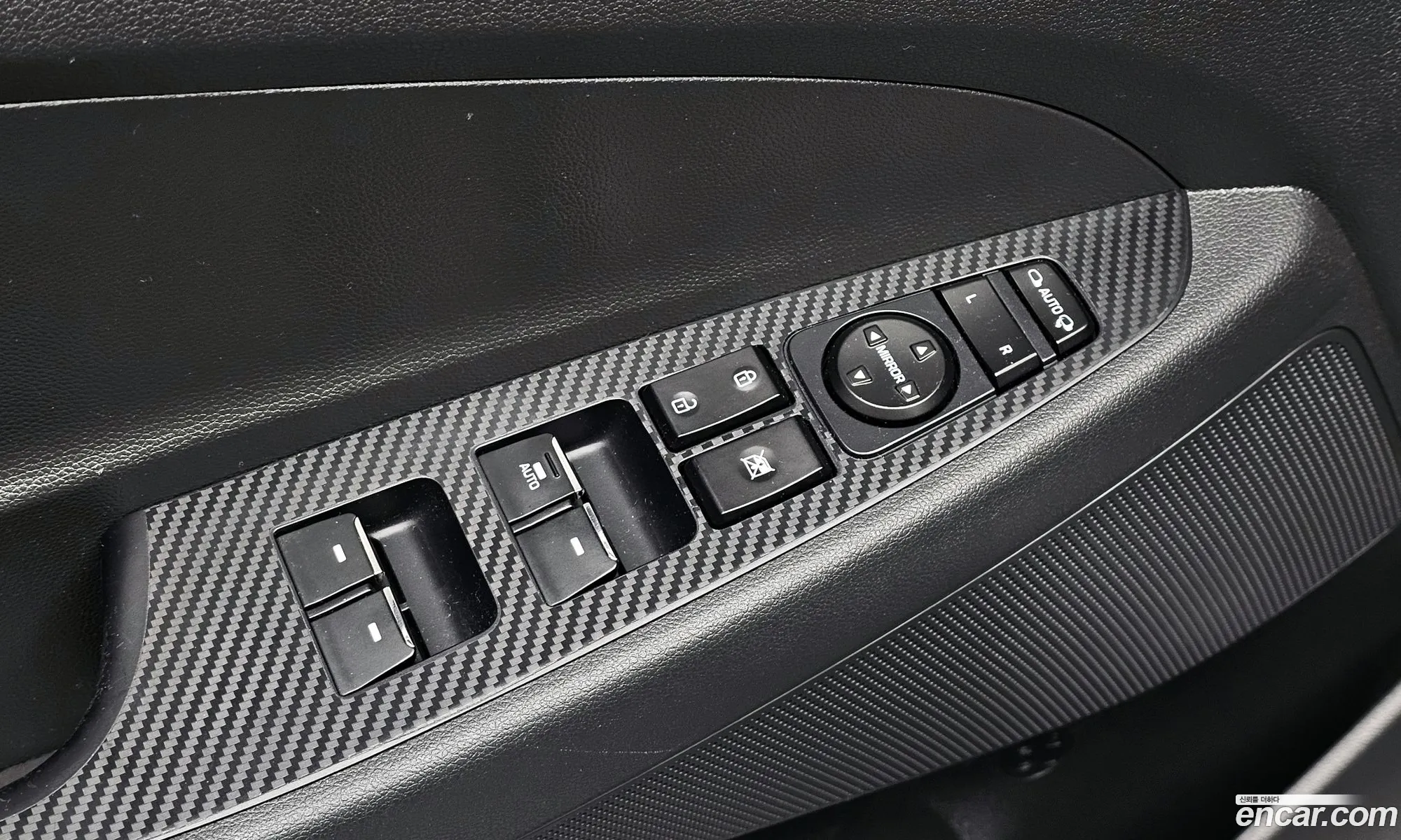 All New Tucson Diesel 20 2Wd Modern - фотография 957176