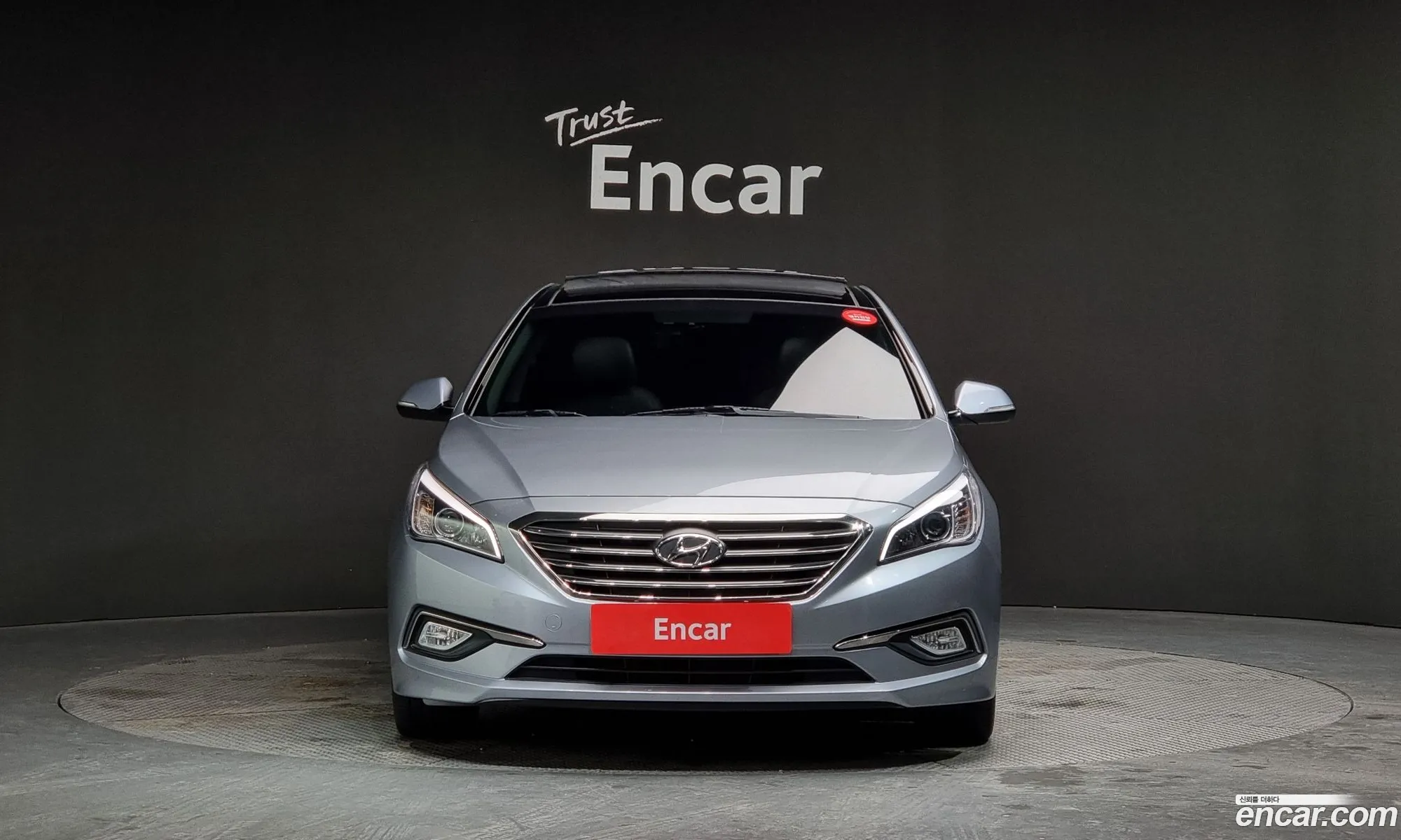Korex Auto Trade - фотография 988316