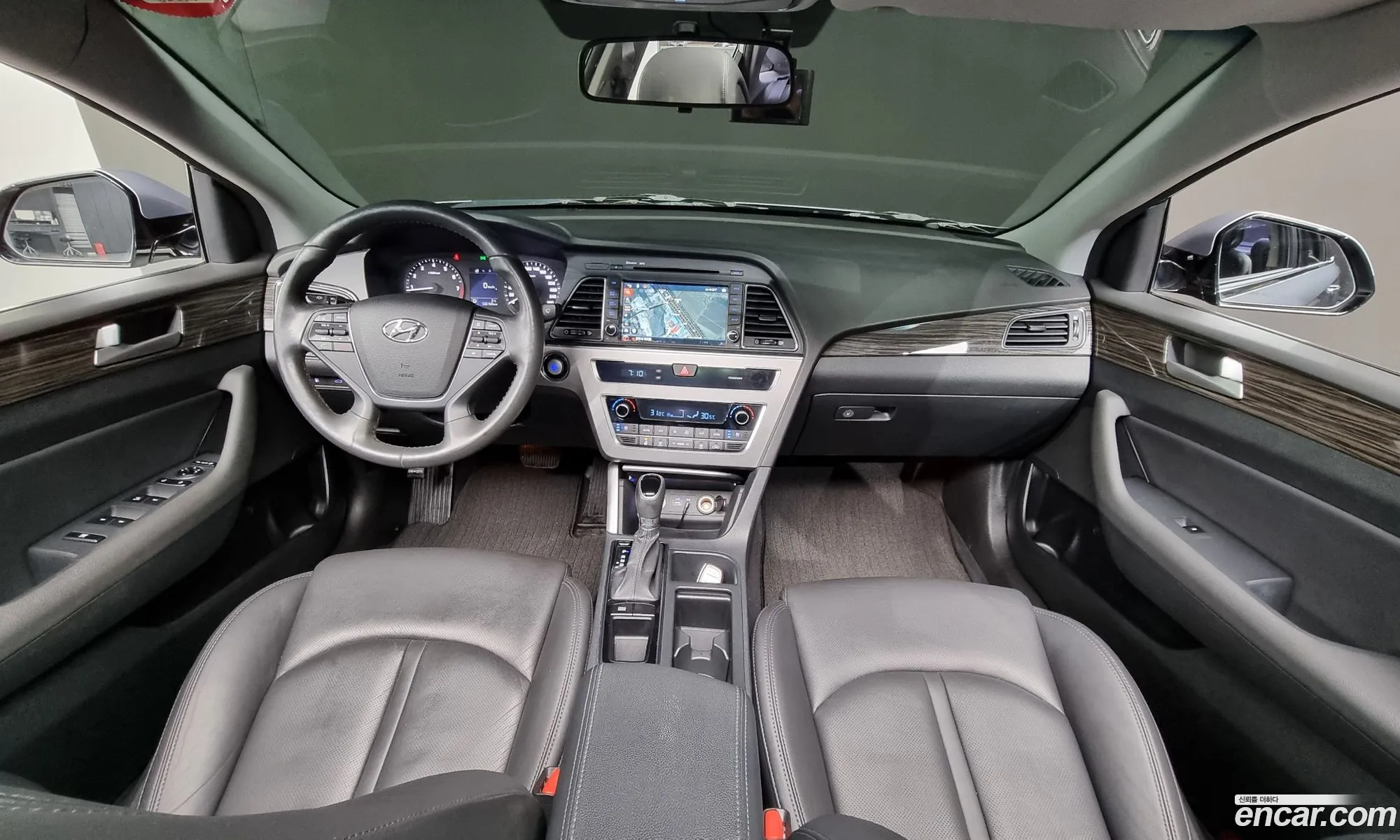 Korex Auto Trade - фотография 988312
