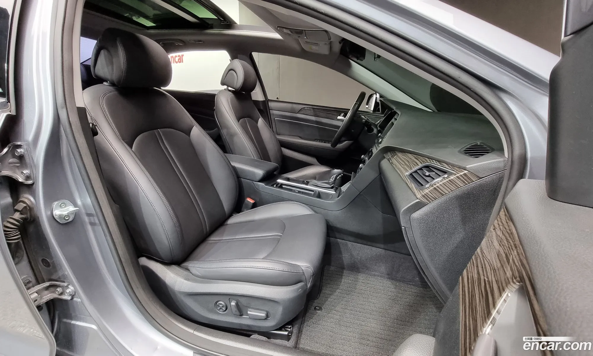 Korex Auto Trade - фотография 988309