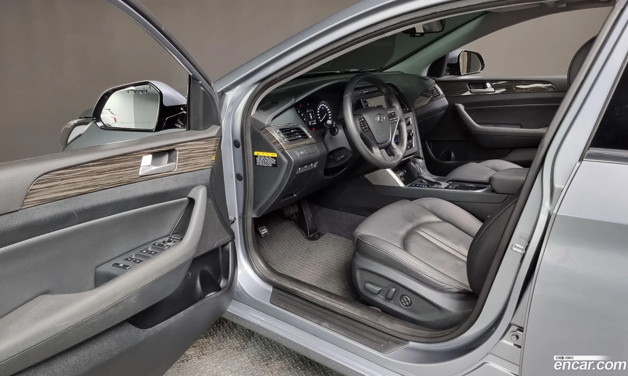 Korex Auto Trade - фотография 988308