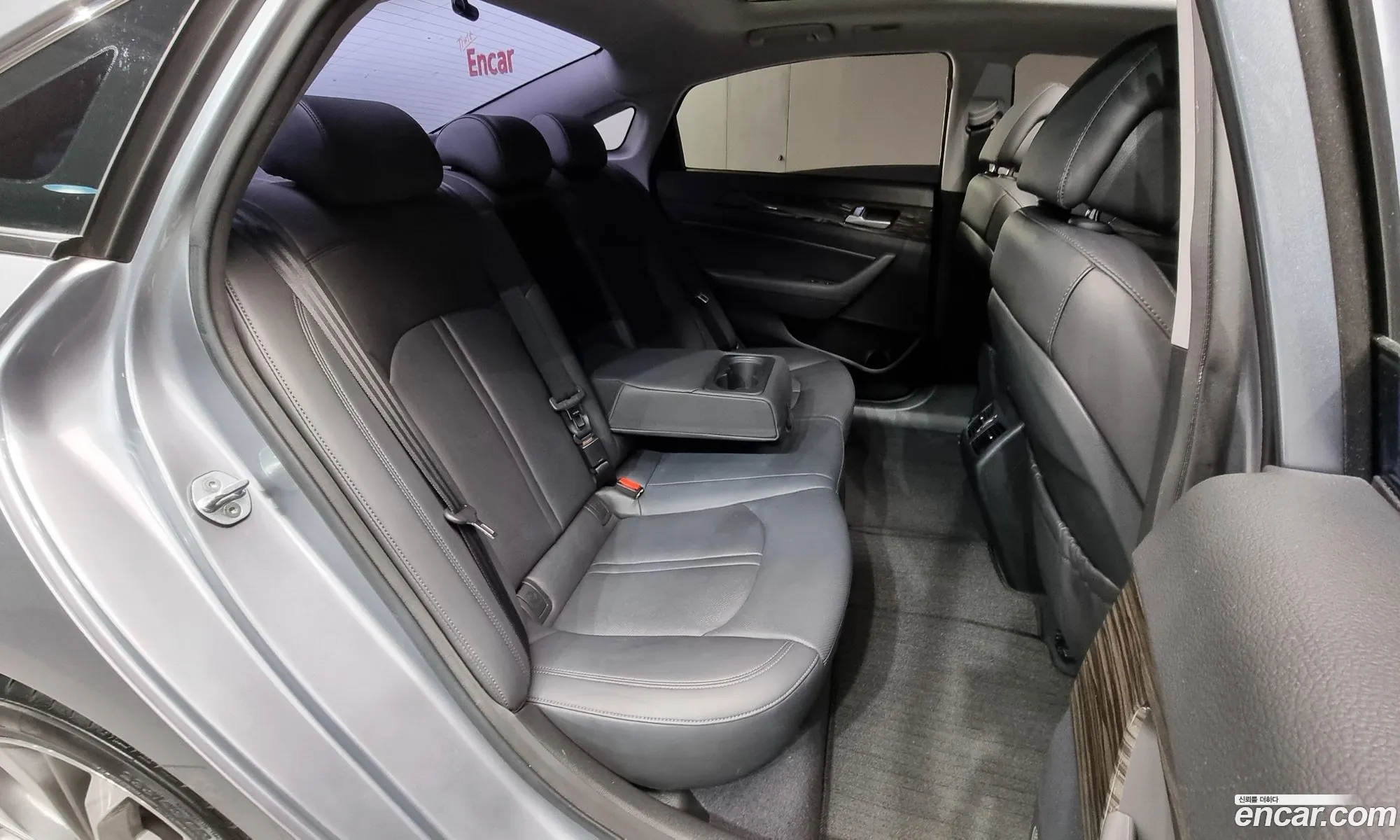 Lf Sonata 20 Smart - фотография 957186