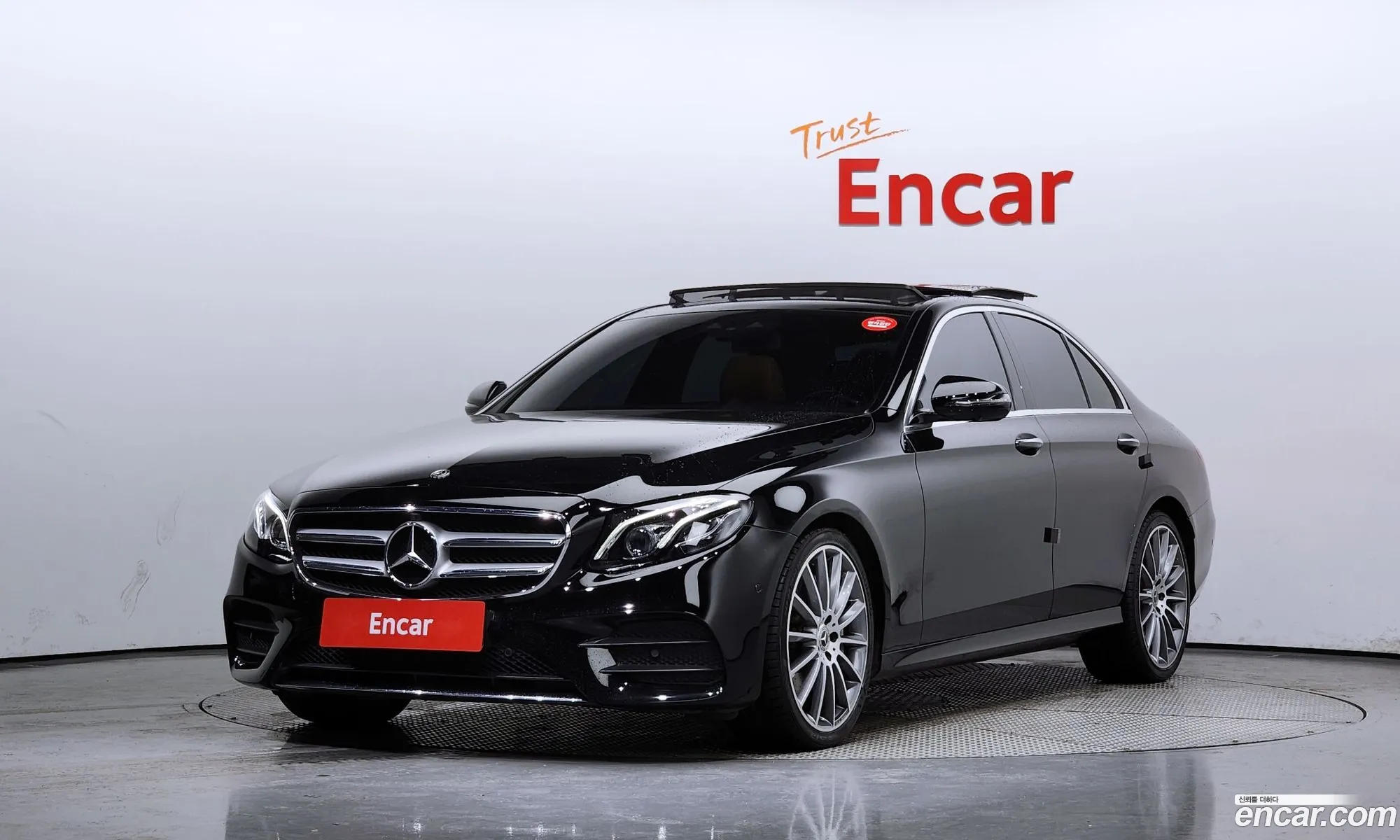 E-Class W213E300 4Matic Amg Line - фотография 7709961