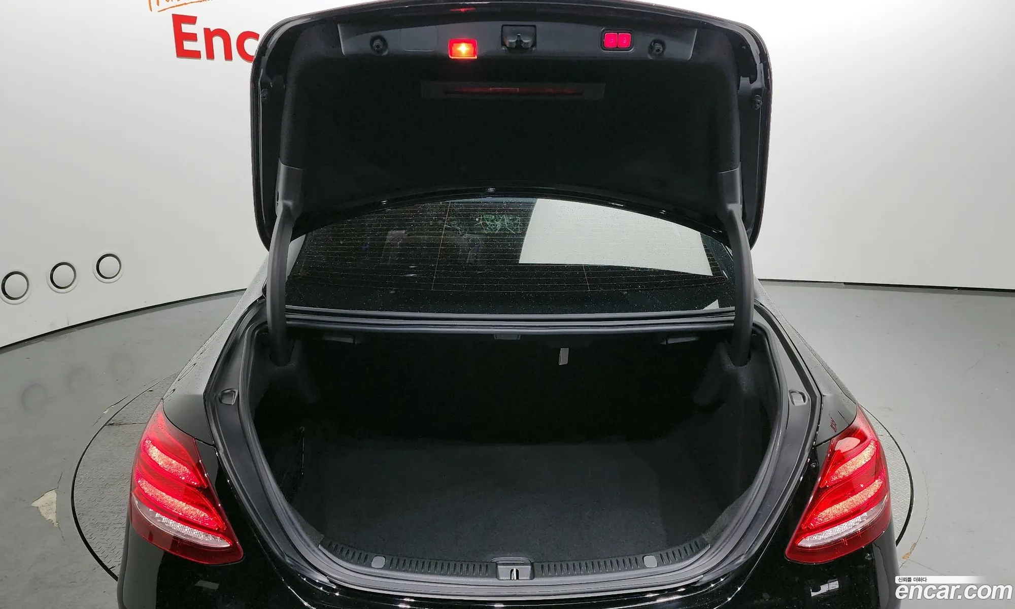 E-Class W213E300 4Matic Amg Line - фотография 7709962