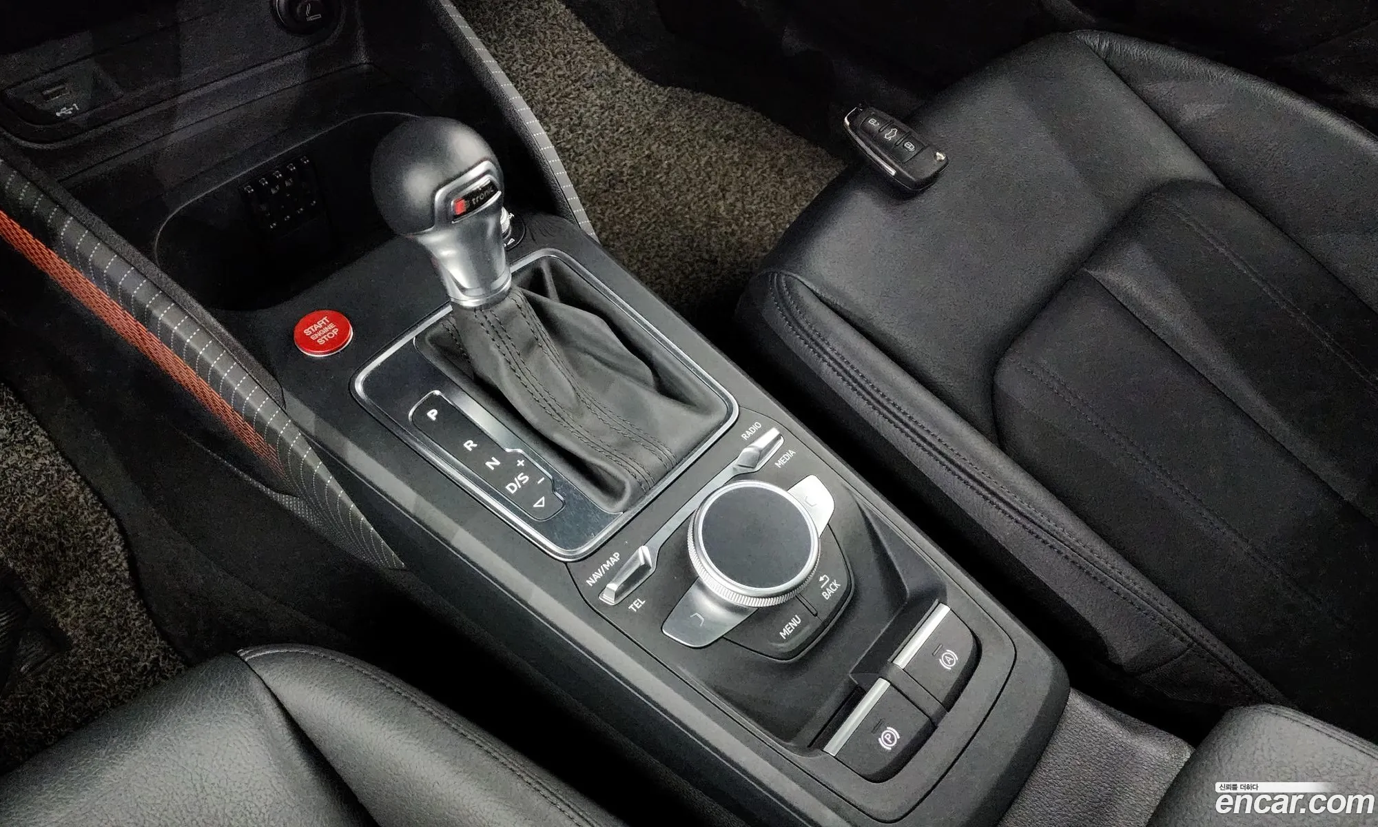 Korex Auto Trade - фотография 4566017