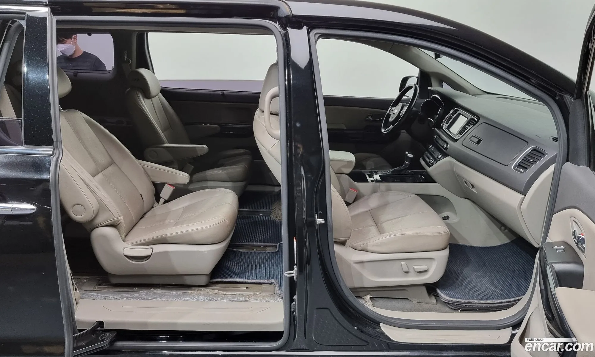 Korex Auto Trade - фотография 800967