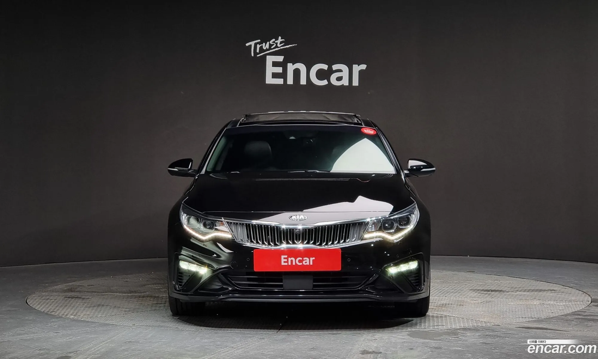 Korex Auto Trade - фотография 11807988