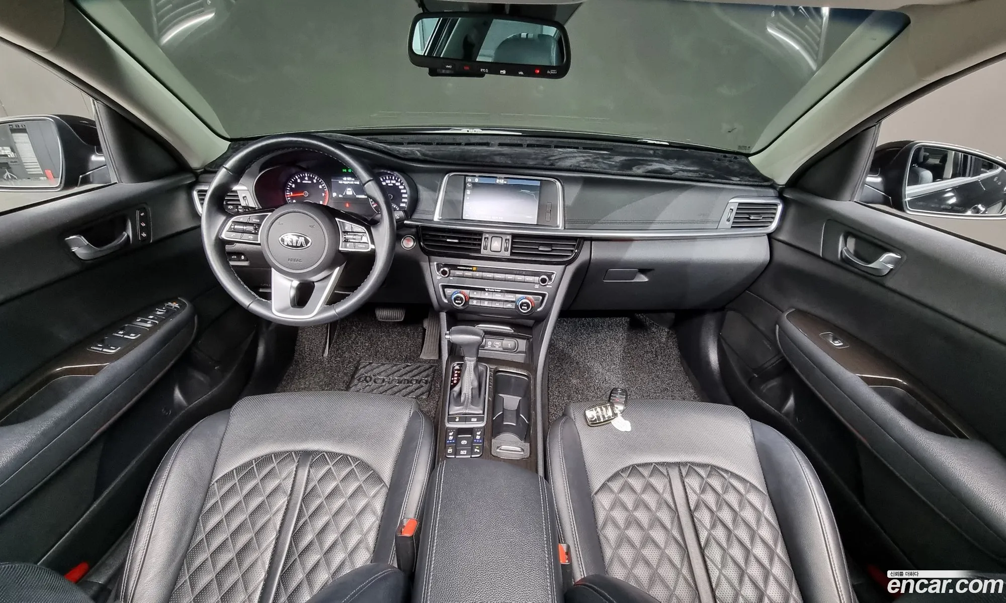 Korex Auto Trade - фотография 11807984