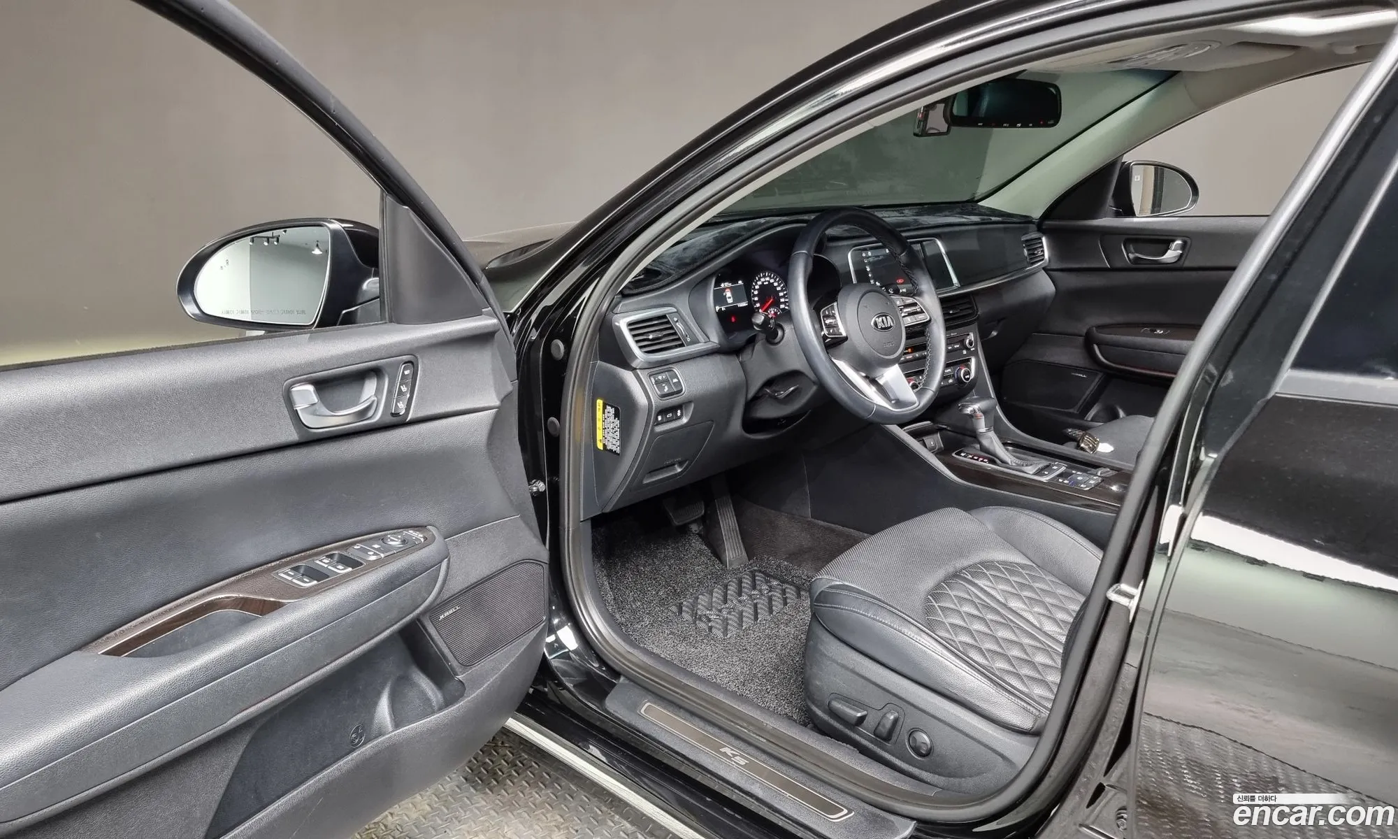 Korex Auto Trade - фотография 11807979