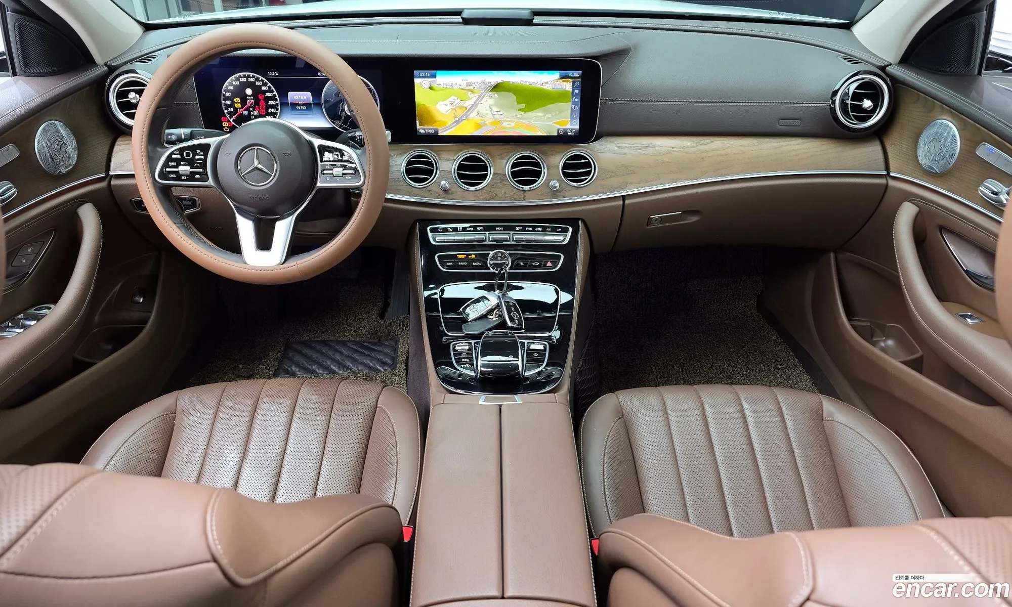 Korex Auto Trade - фотография 11550174