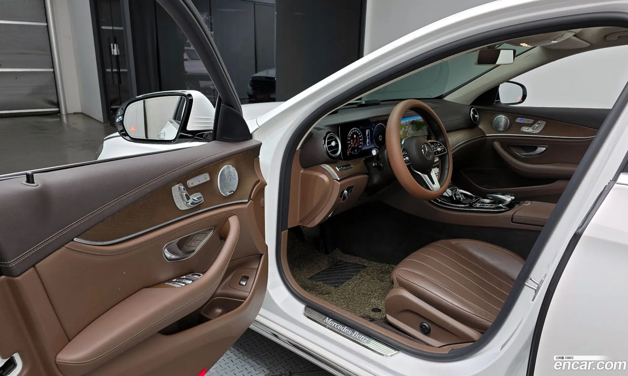 Korex Auto Trade - фотография 11550170