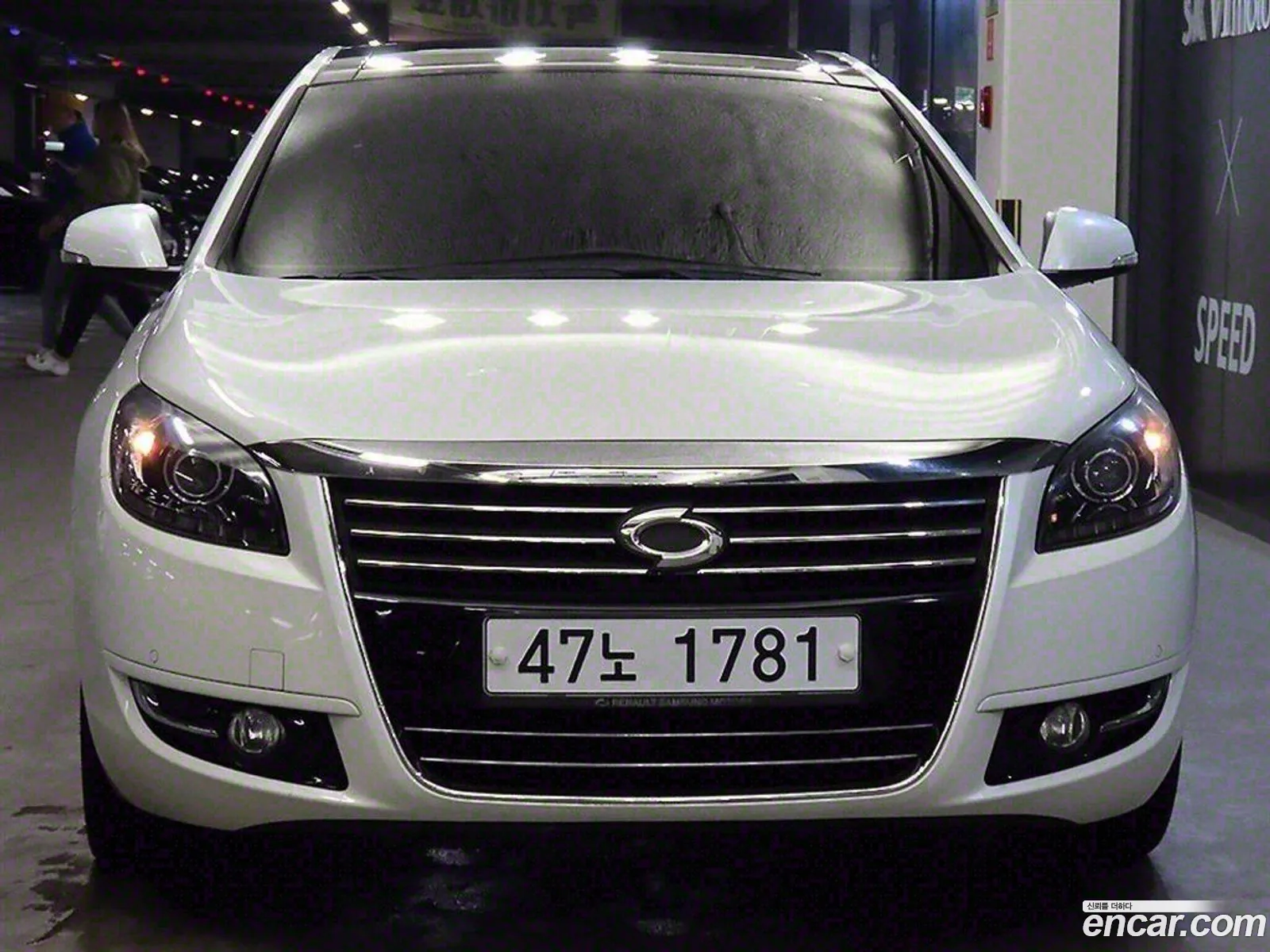 Korex Auto Trade - фотография 11235810