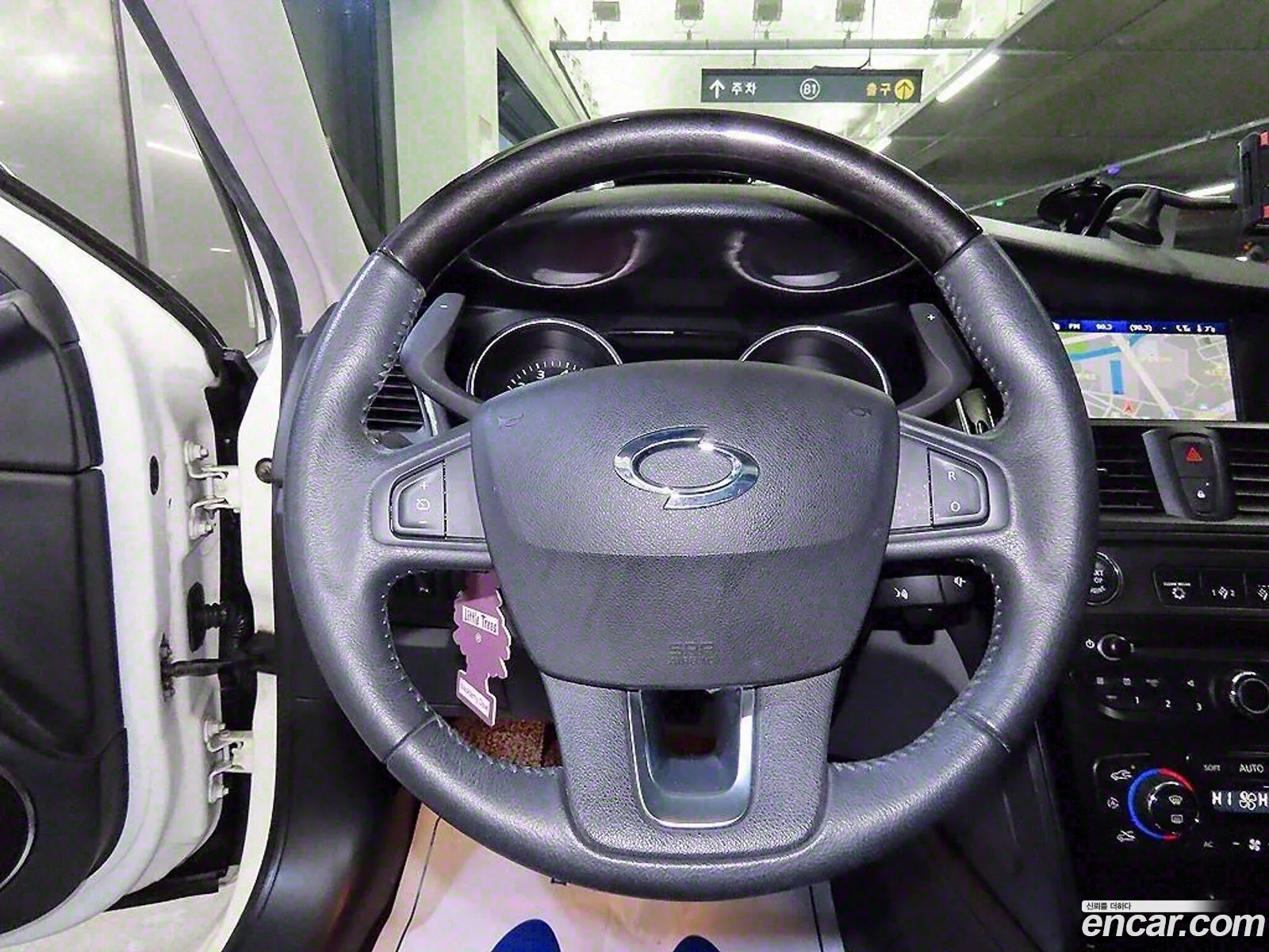 Korex Auto Trade - фотография 11235804