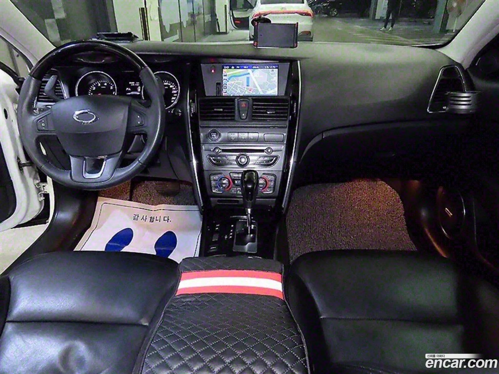 Korex Auto Trade - фотография 11235802