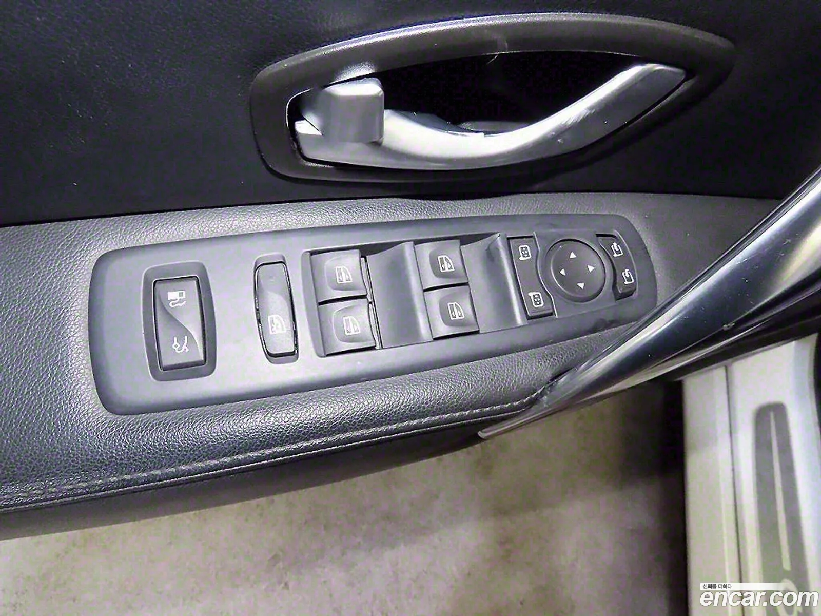 Korex Auto Trade - фотография 11235799
