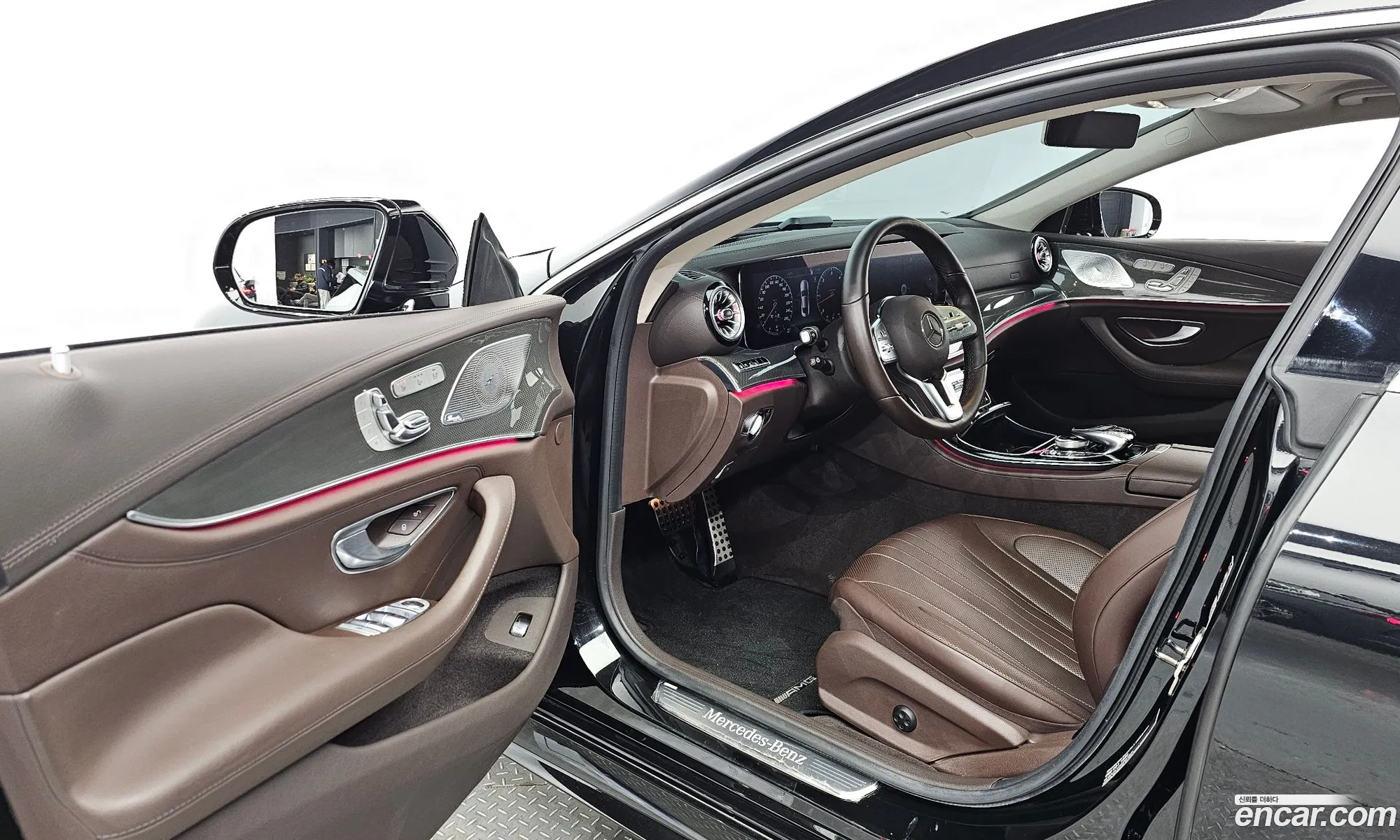 Korex Auto Trade - фотография 5528399