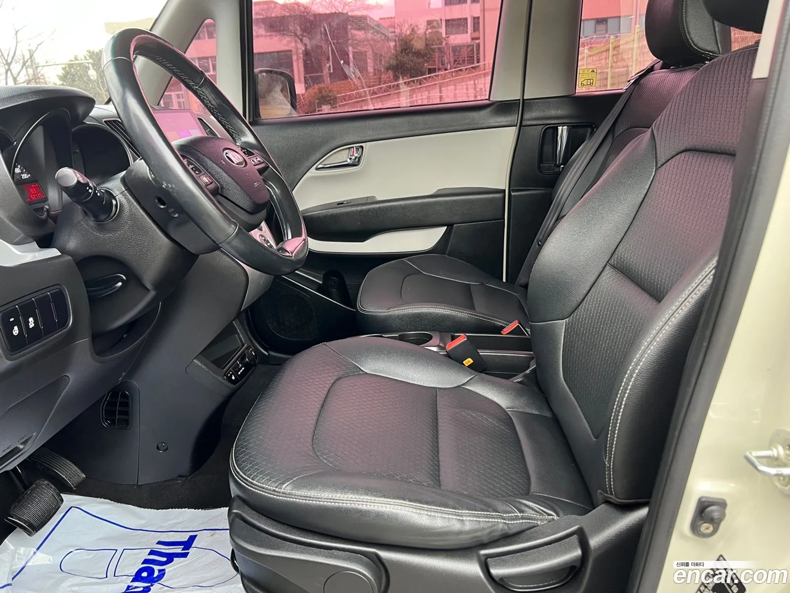 Korex Auto Trade - фотография 19041159