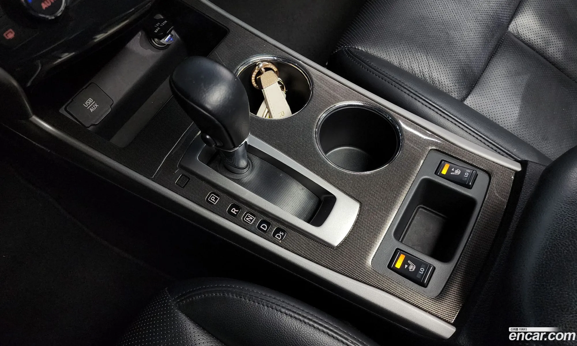 Korex Auto Trade - фотография 3746698