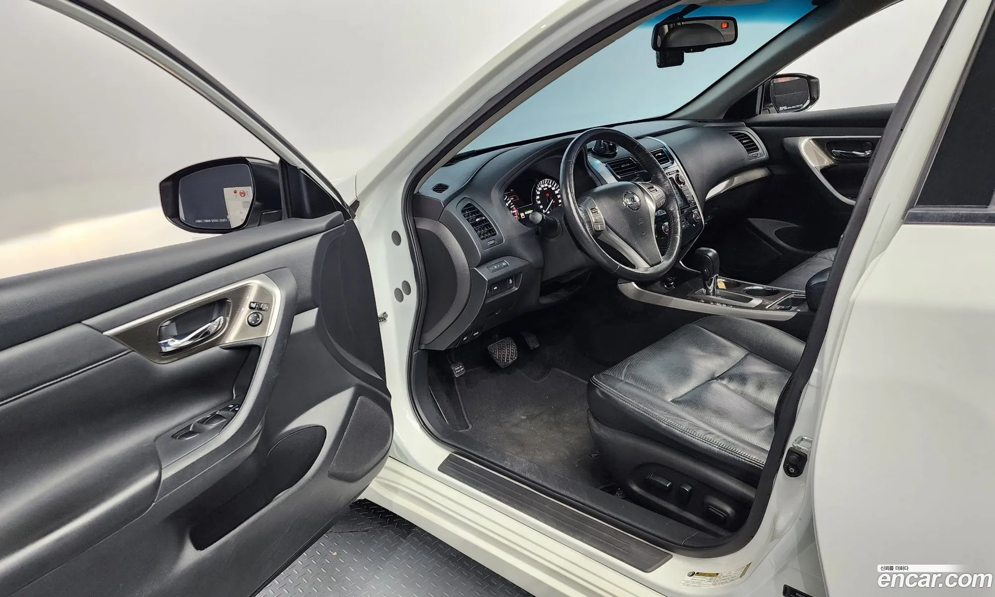 Korex Auto Trade - фотография 3746697
