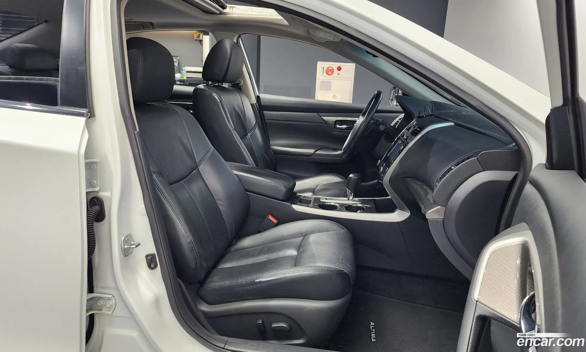 Korex Auto Trade - фотография 3746696