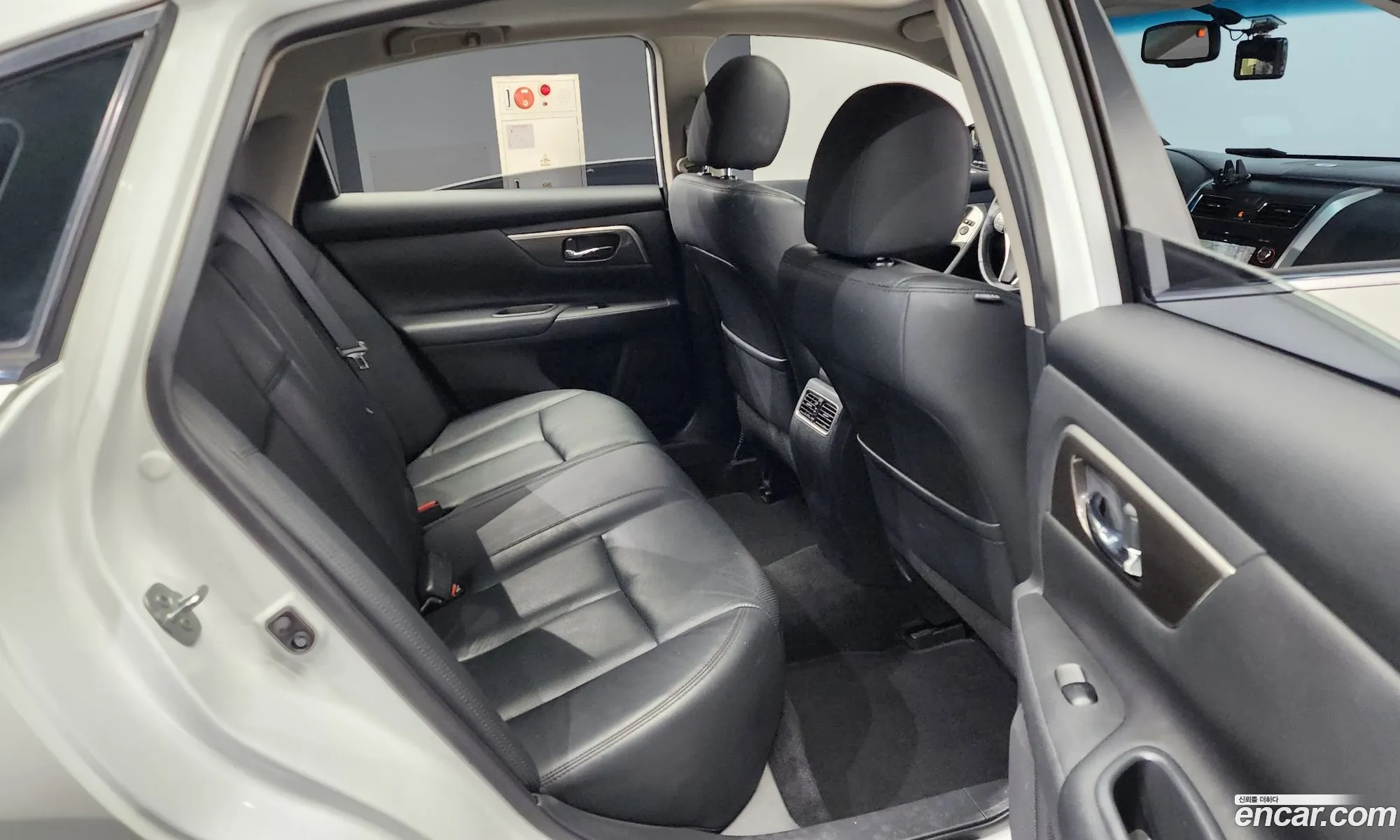 Korex Auto Trade - фотография 3746695