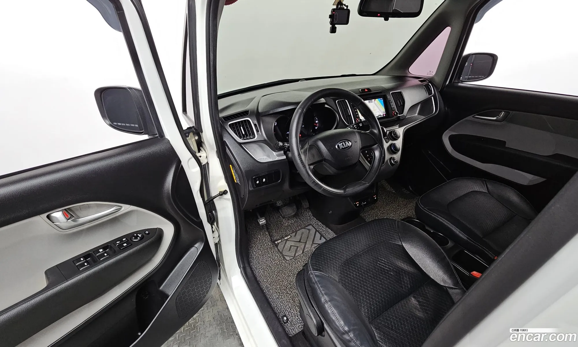 Korex Auto Trade - фотография 810894