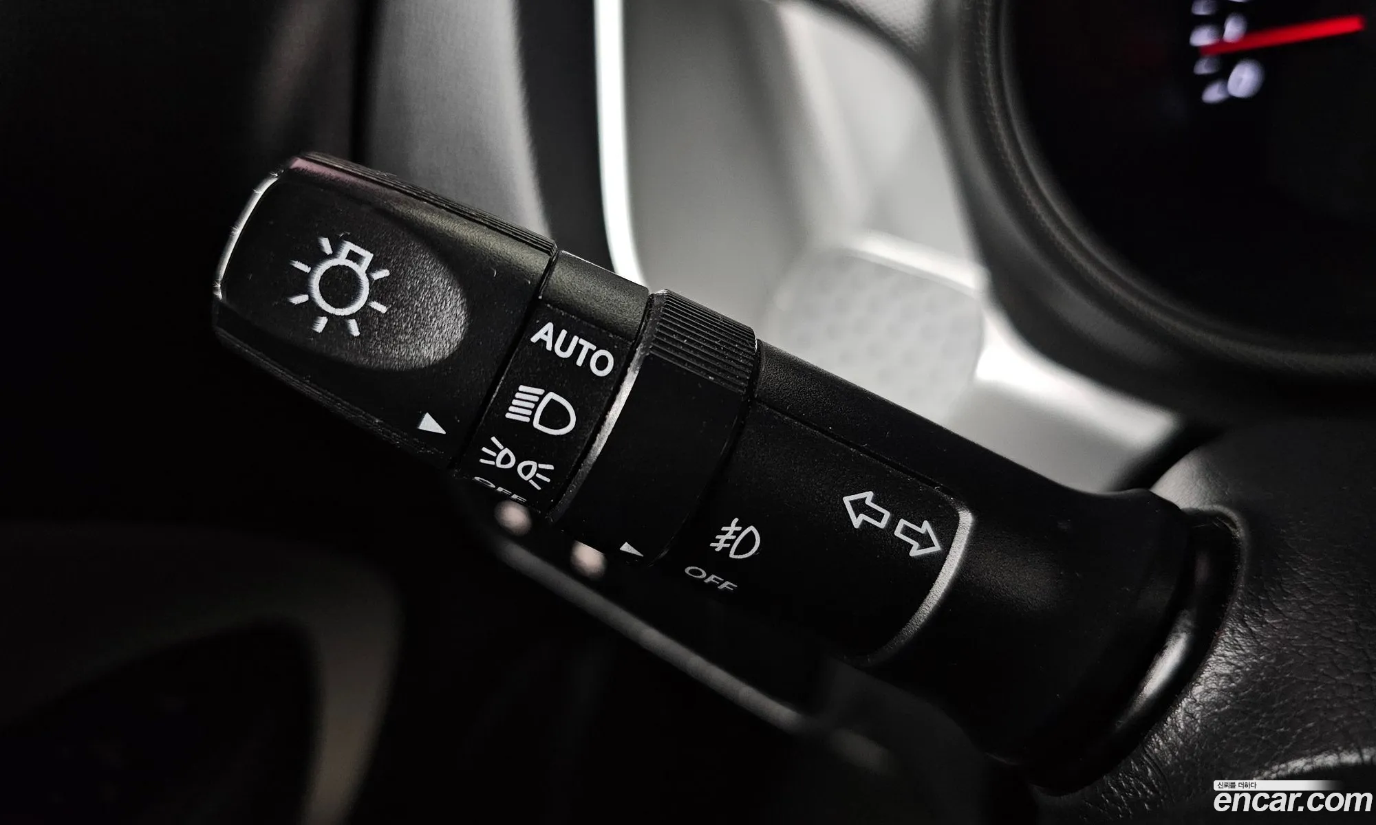 Korex Auto Trade - фотография 810889