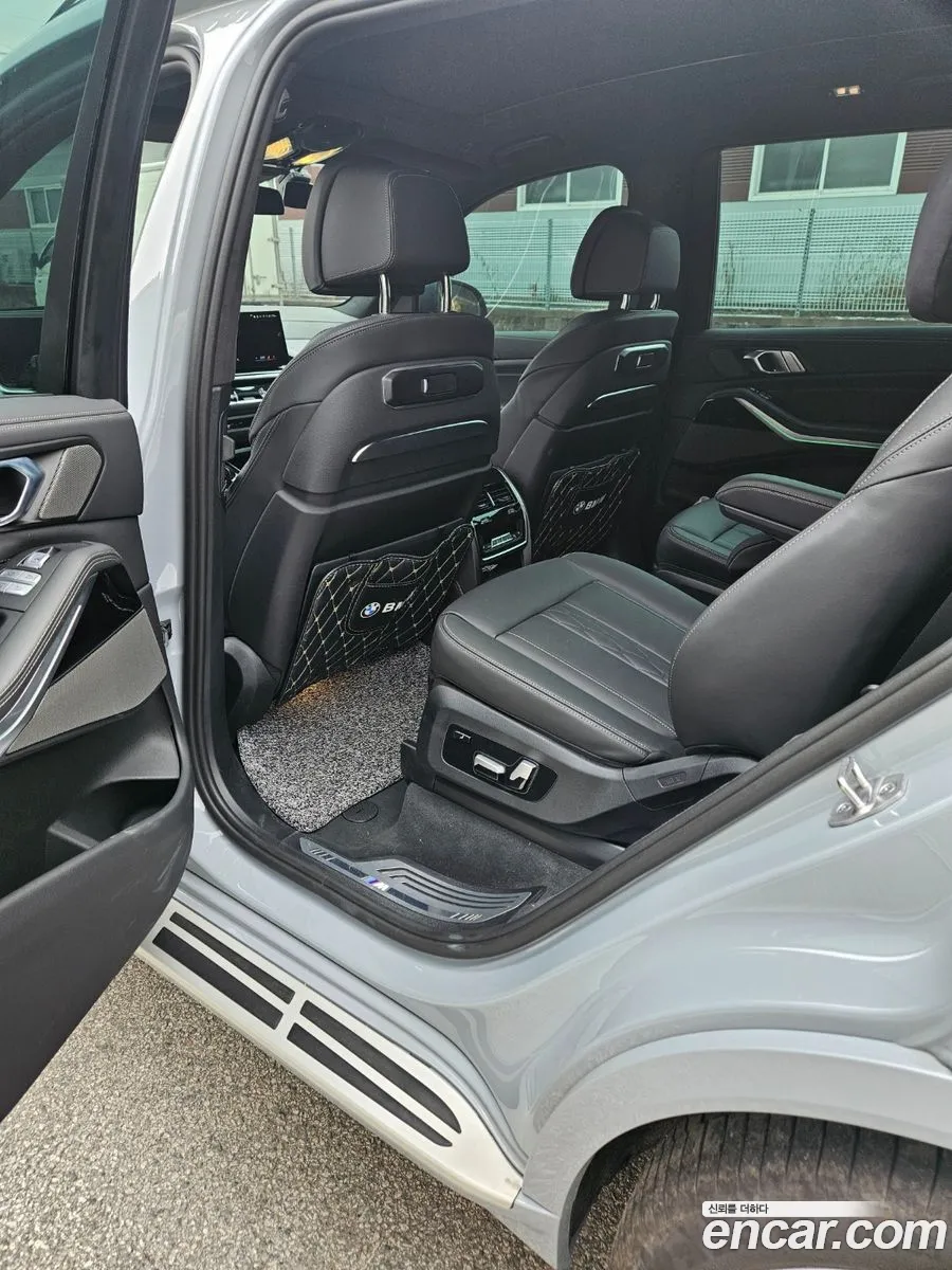 Korex Auto Trade - фотография 2407037