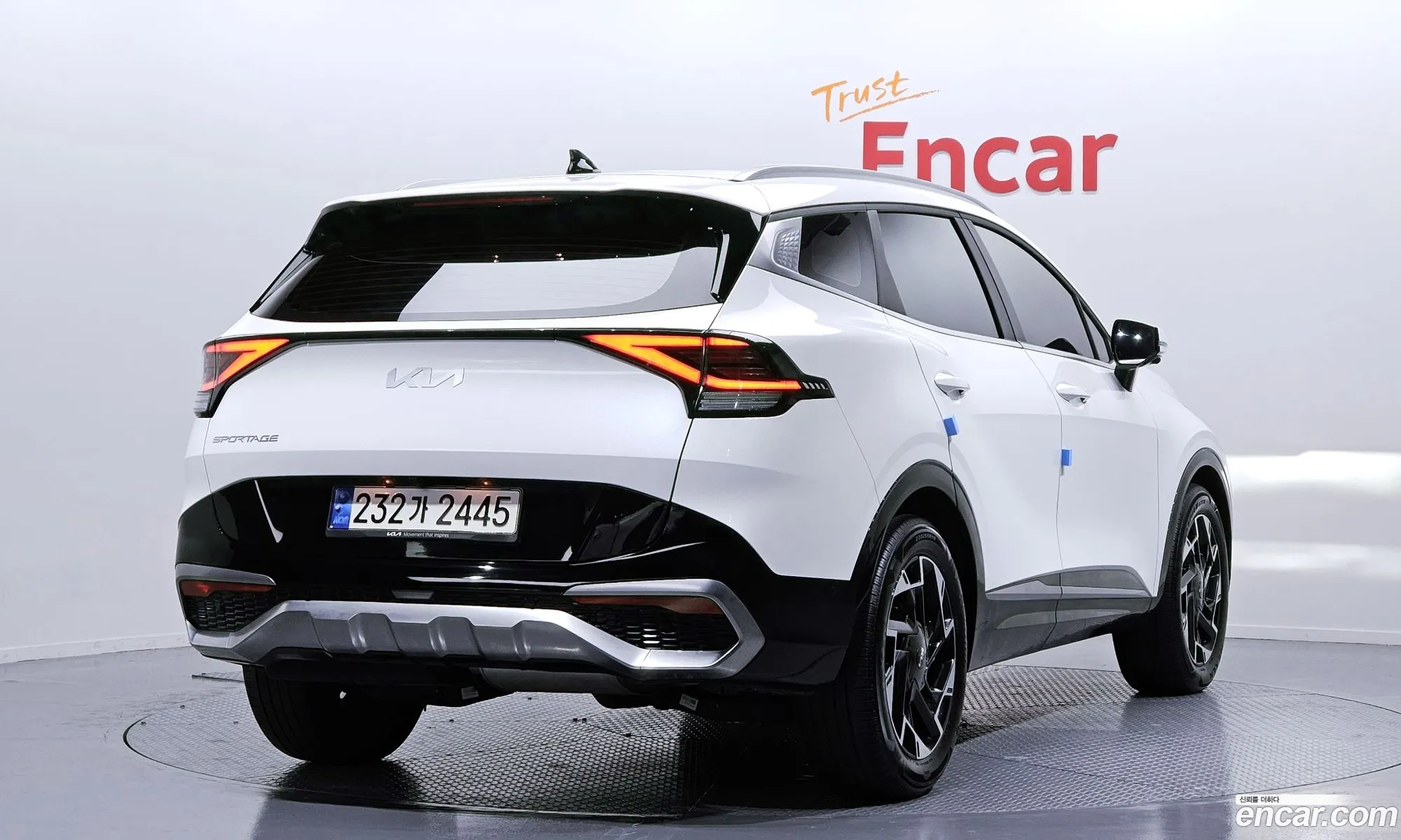 Korex Auto Trade - фотография 19050367