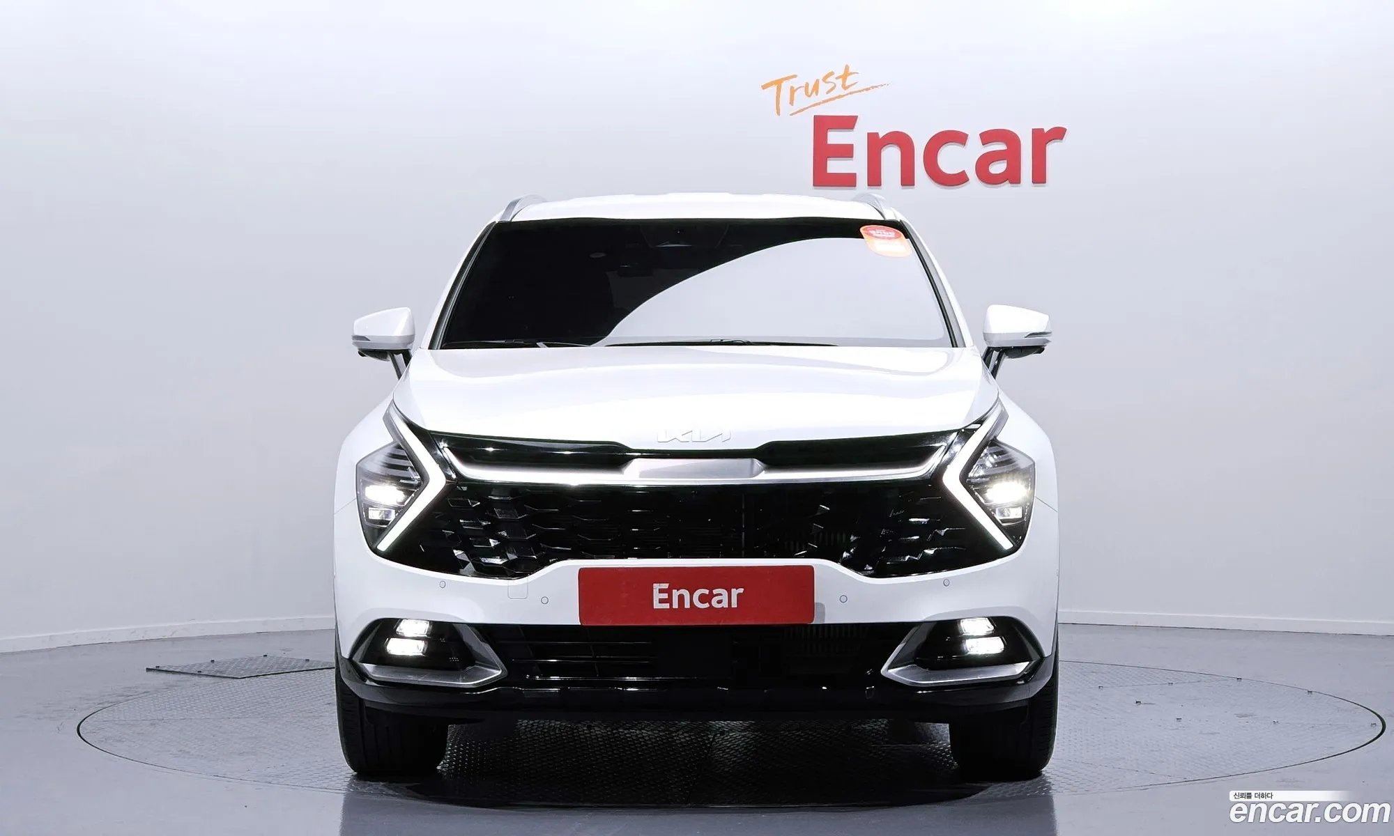 Korex Auto Trade - фотография 19050366