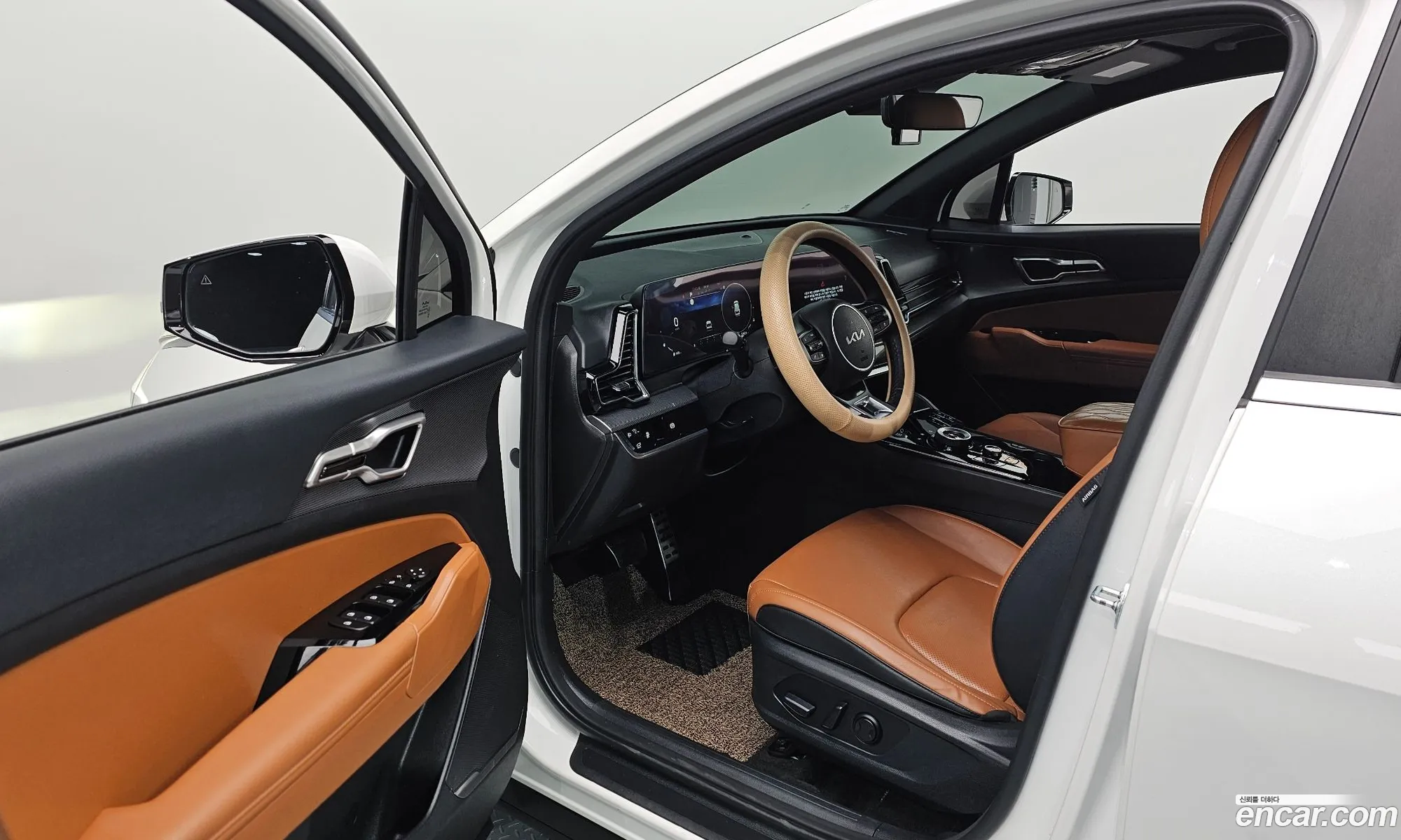 Korex Auto Trade - фотография 19050358