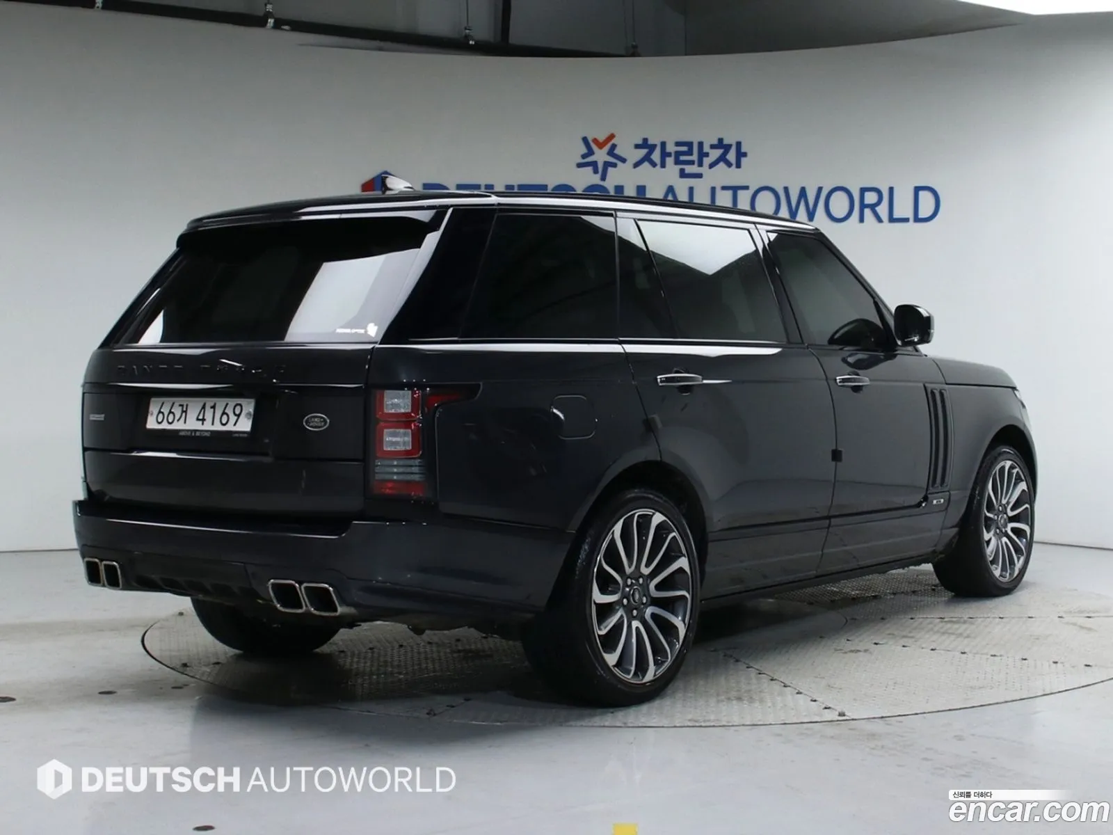 Korex Auto Trade - фотография 3733317