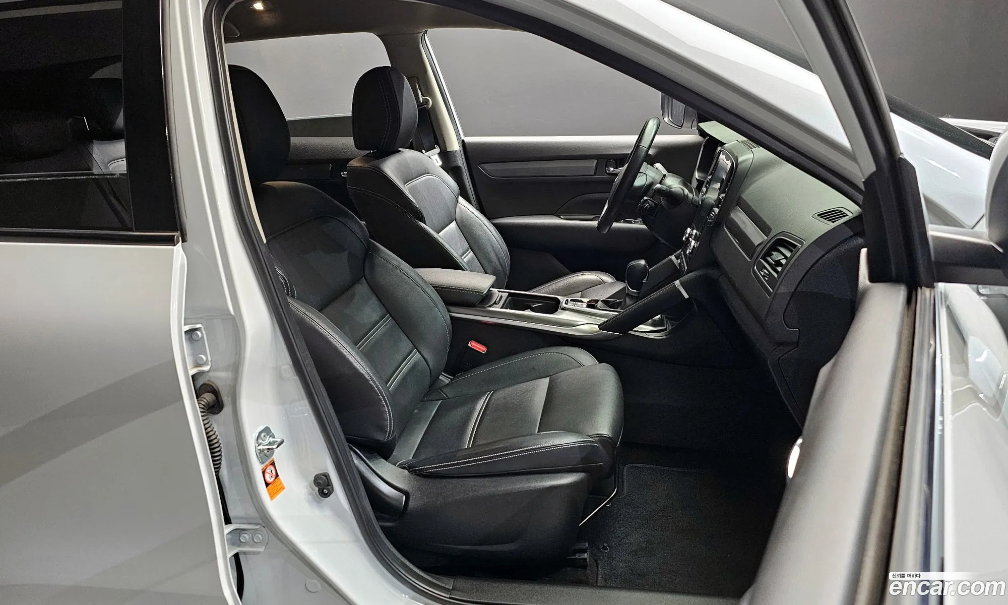 Korex Auto Trade - фотография 15524056