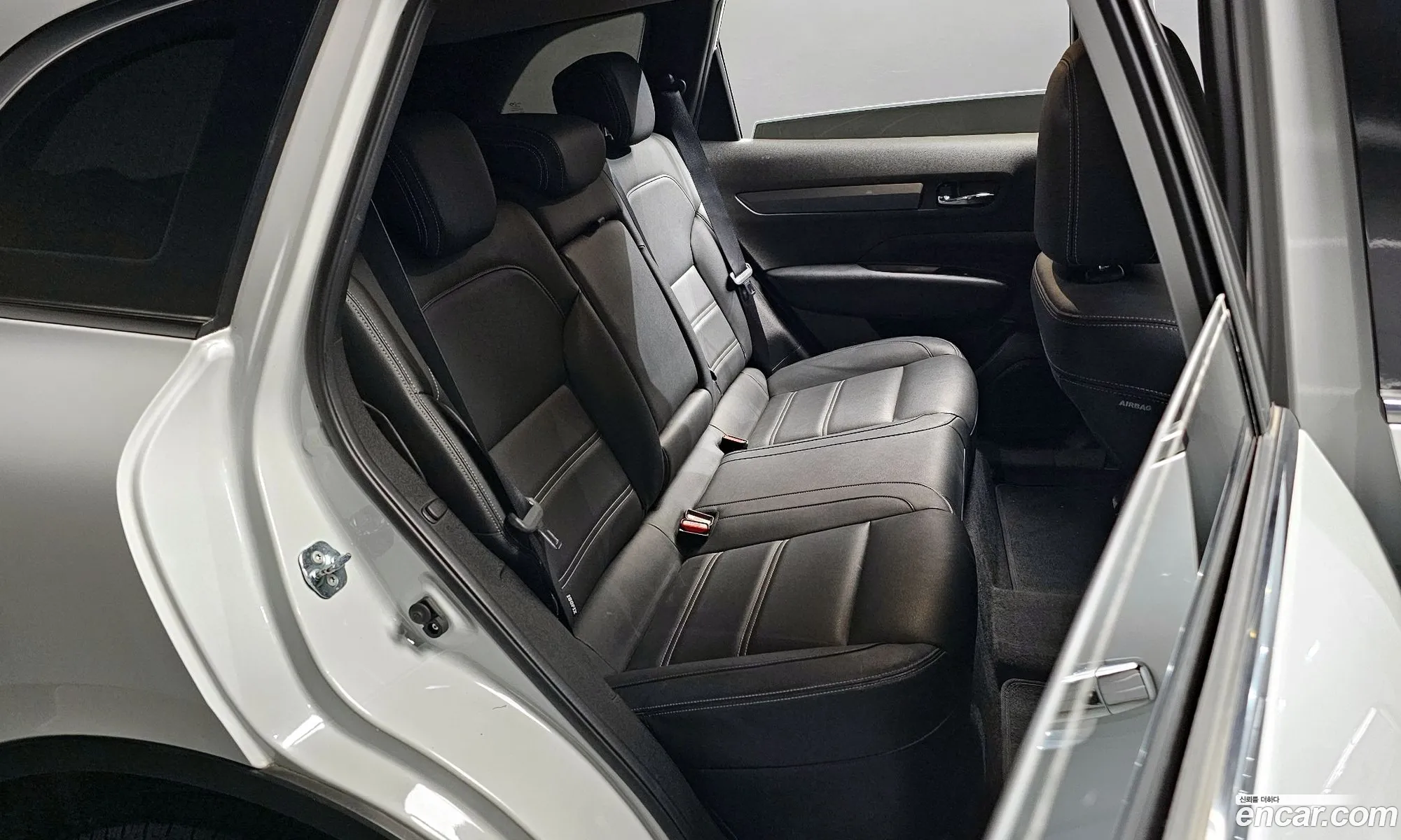 Korex Auto Trade - фотография 15524054
