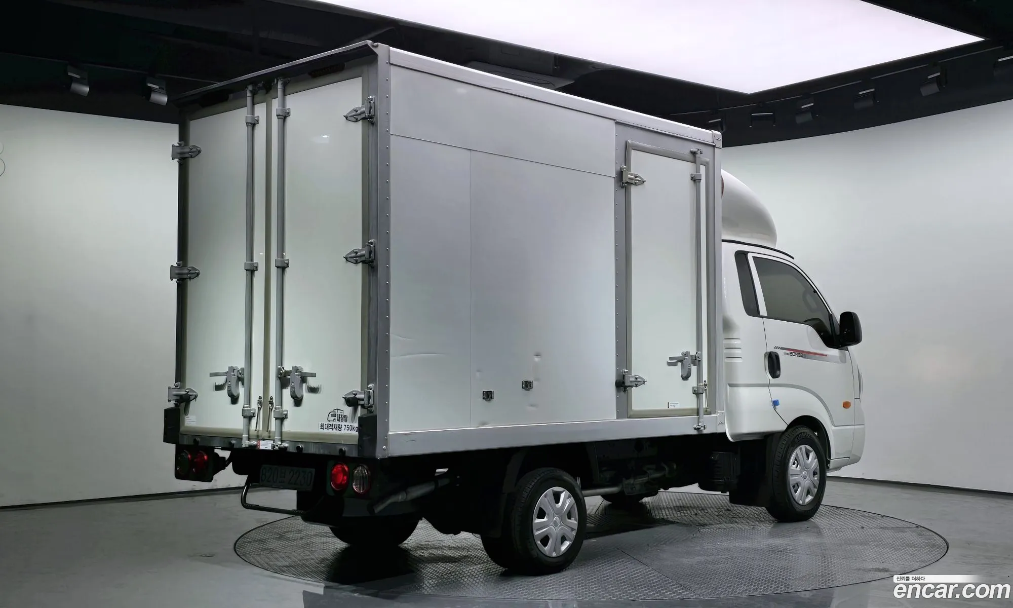 Korex Auto Trade - фотография 11287234