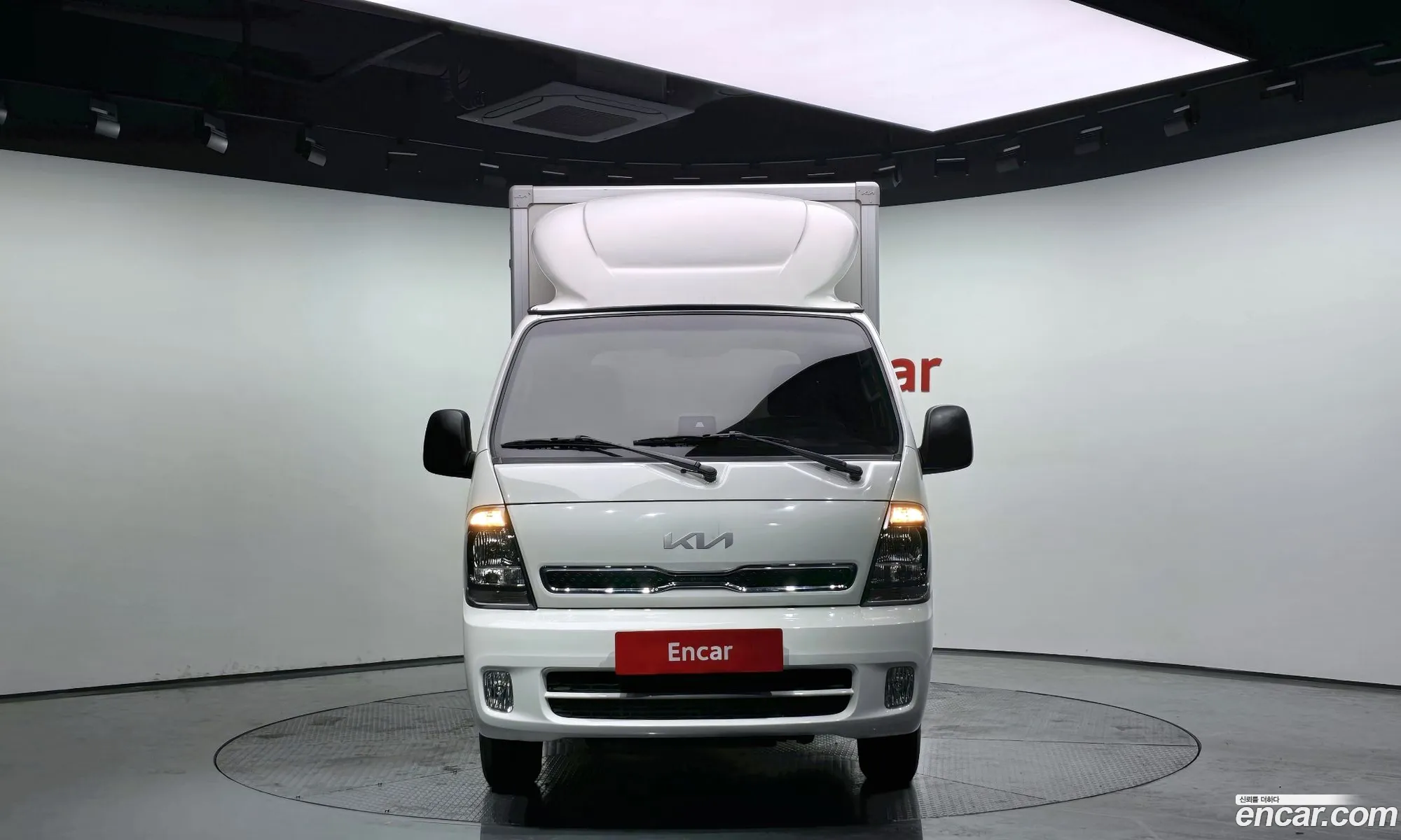 Korex Auto Trade - фотография 11287233