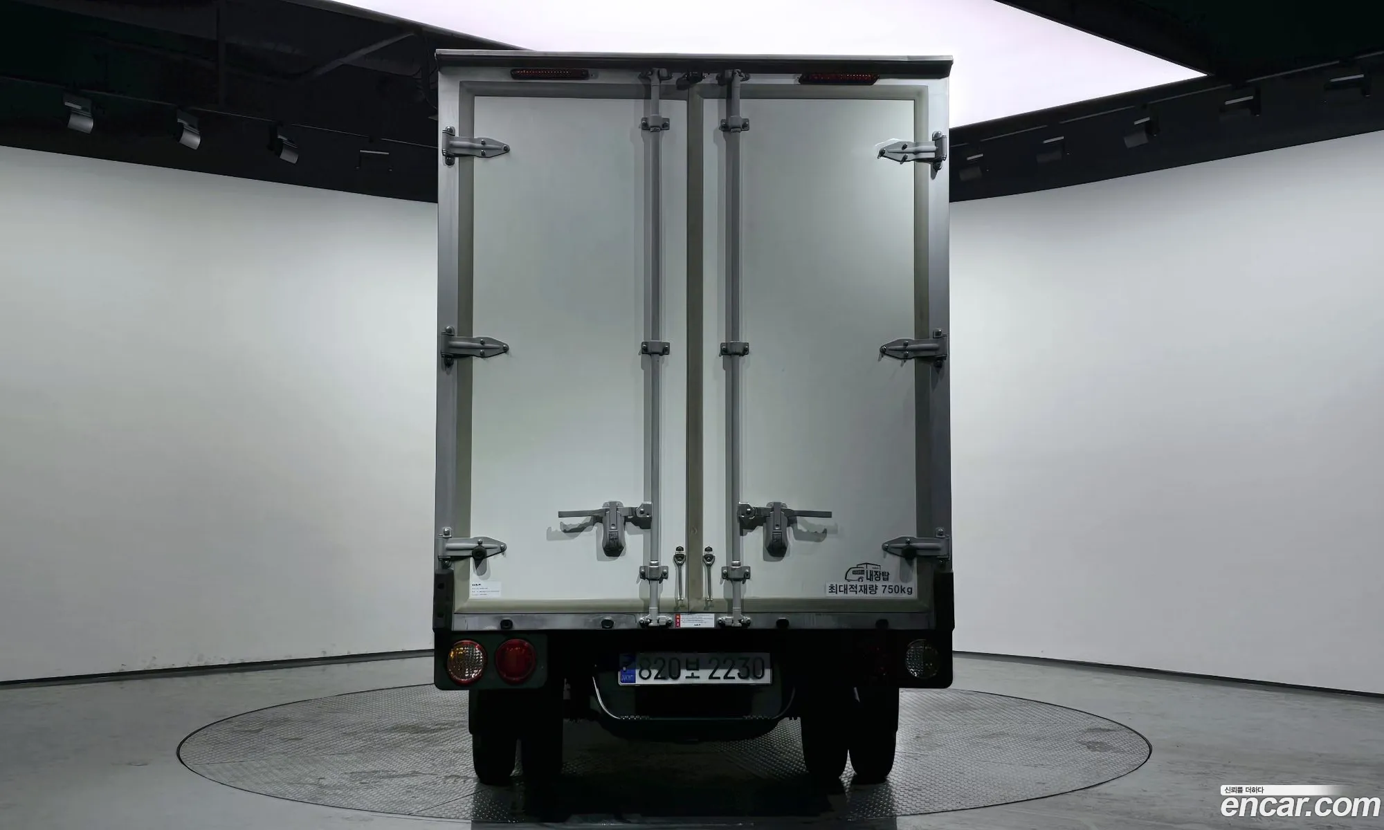 Korex Auto Trade - фотография 11287232