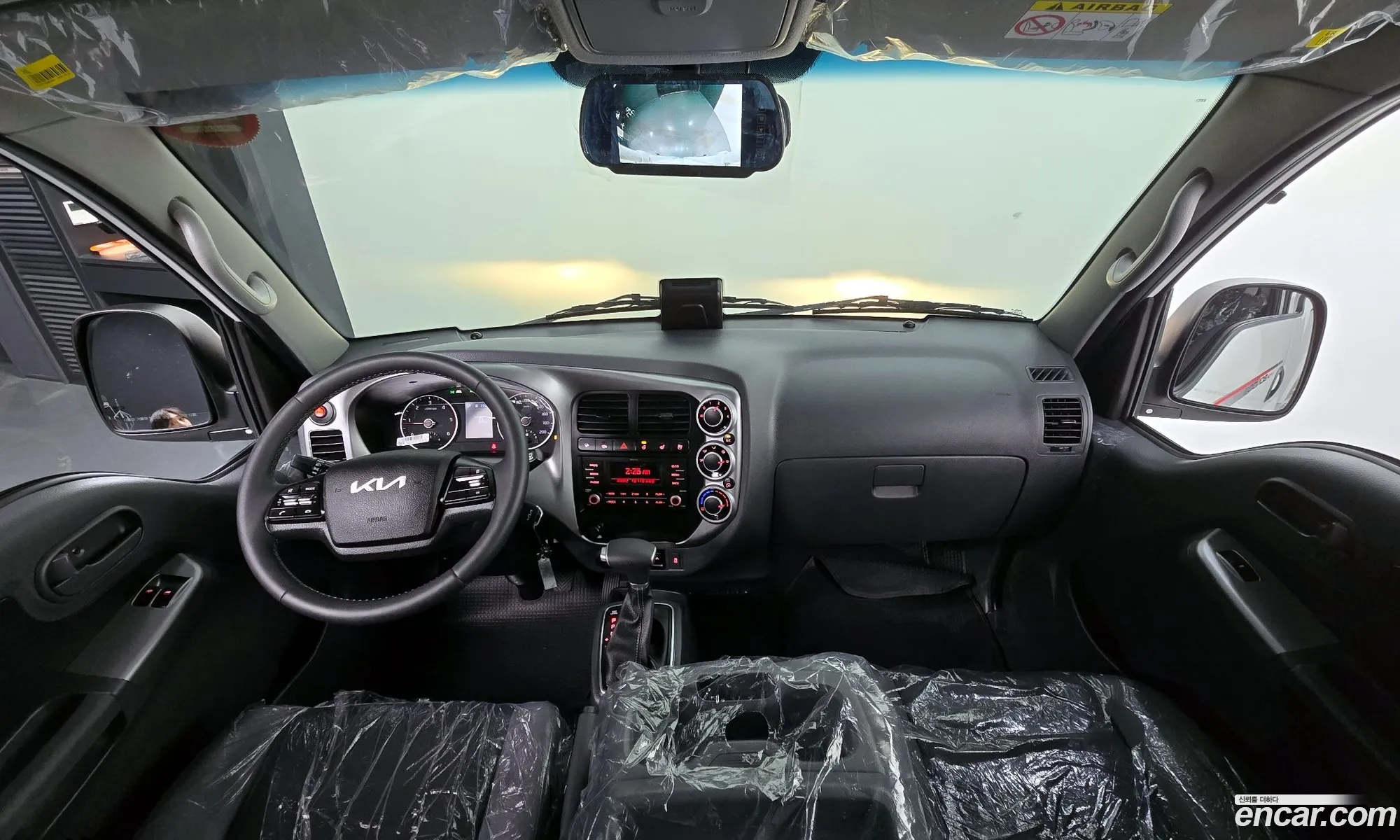 Korex Auto Trade - фотография 11287229