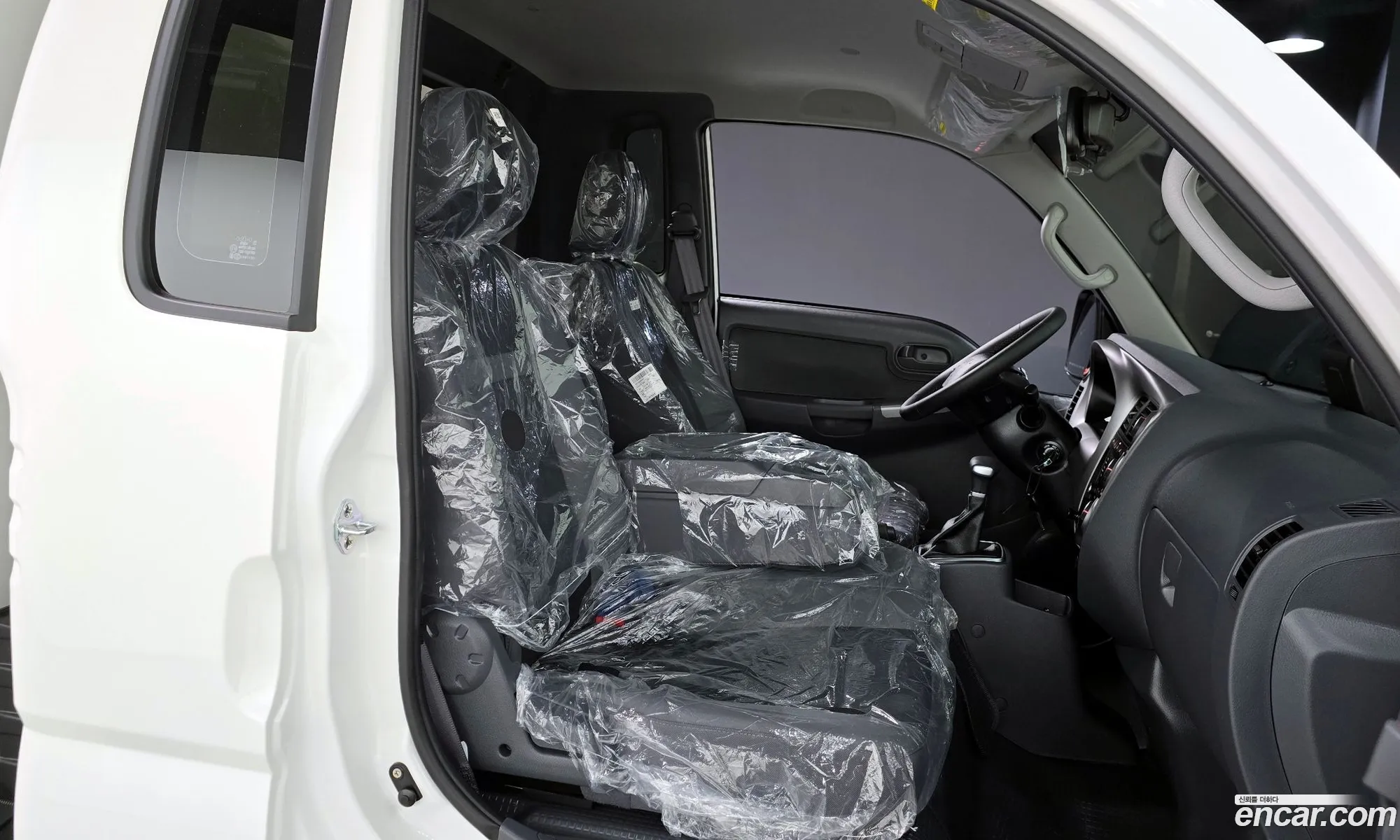 Korex Auto Trade - фотография 11287226