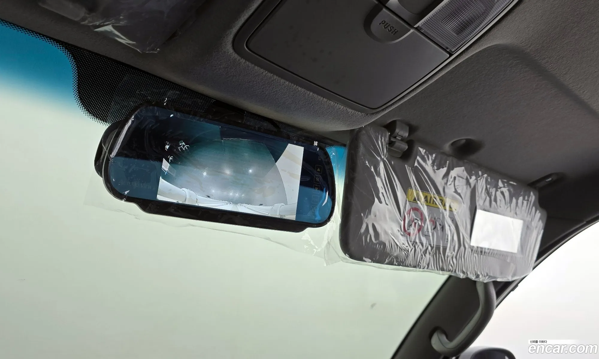Korex Auto Trade - фотография 11287223