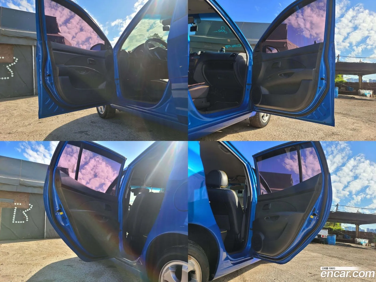 Korex Auto Trade - фотография 19050304