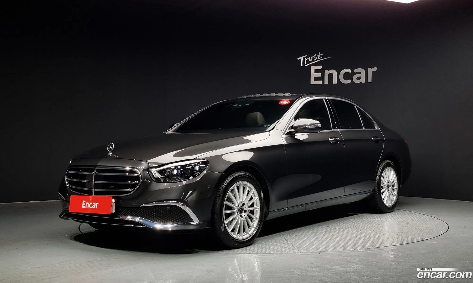 E-Class W213E250 Exclusive - фотография 7709949