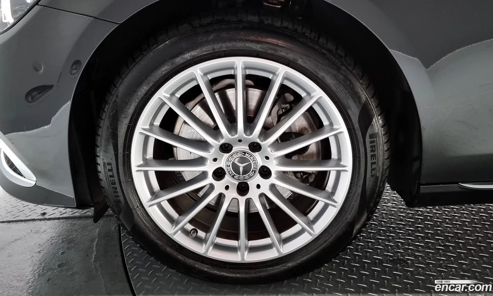 Korex Auto Trade - фотография 7788597