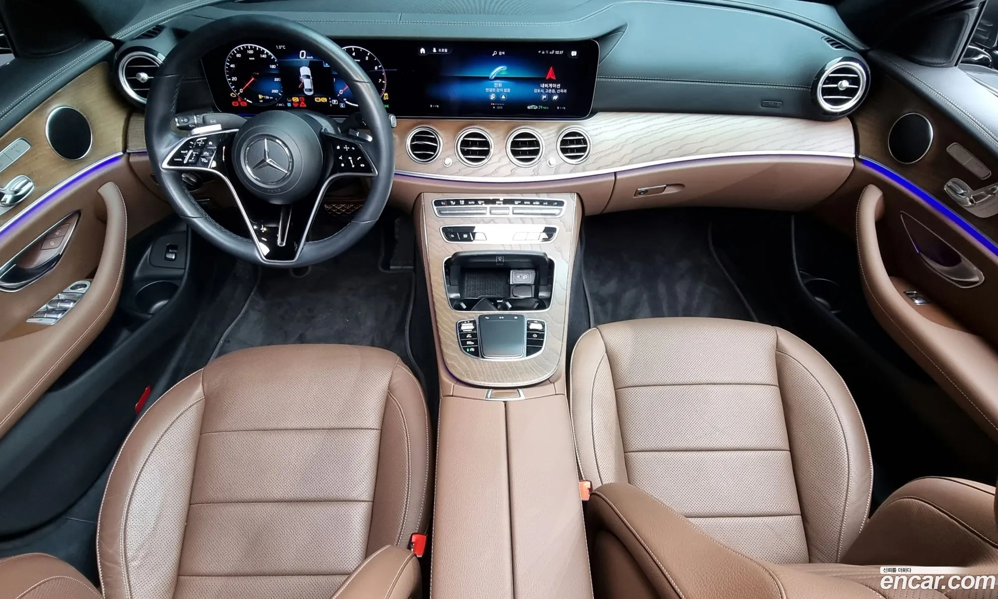 Korex Auto Trade - фотография 7788595
