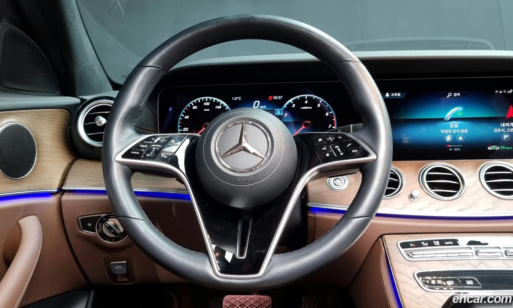 Korex Auto Trade - фотография 7788589